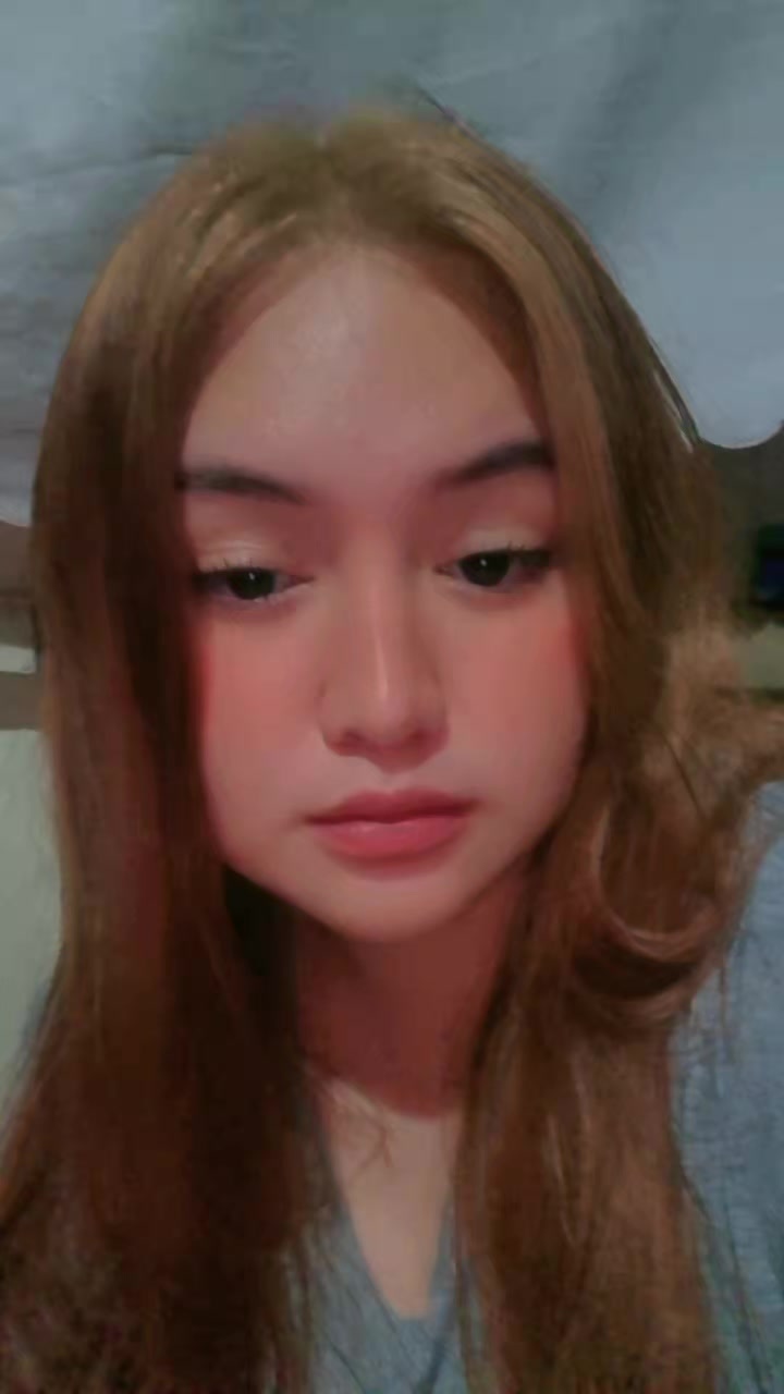 @Engr. Manilyn Ebora