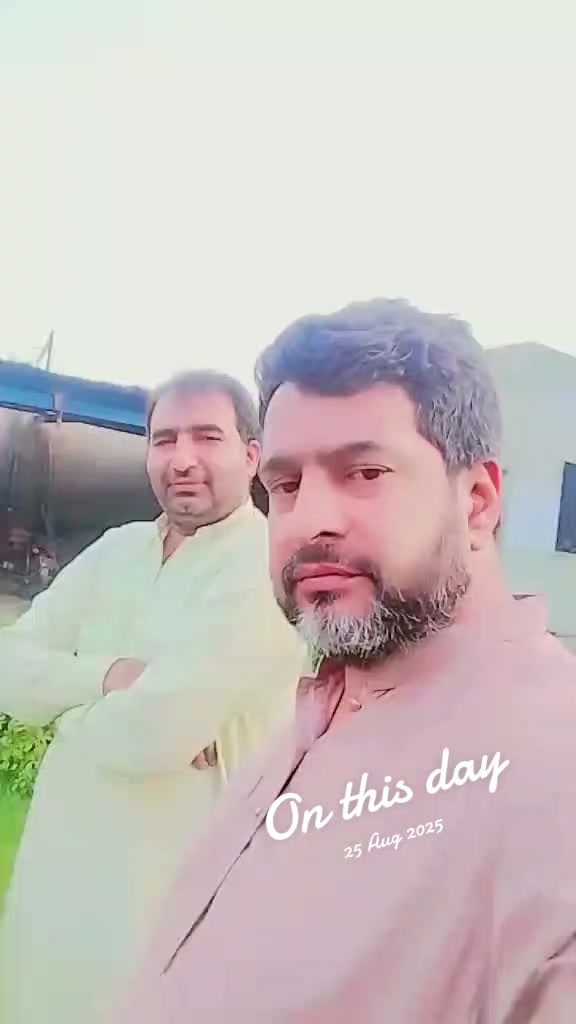 @Raja Sajjad Hussain janjua