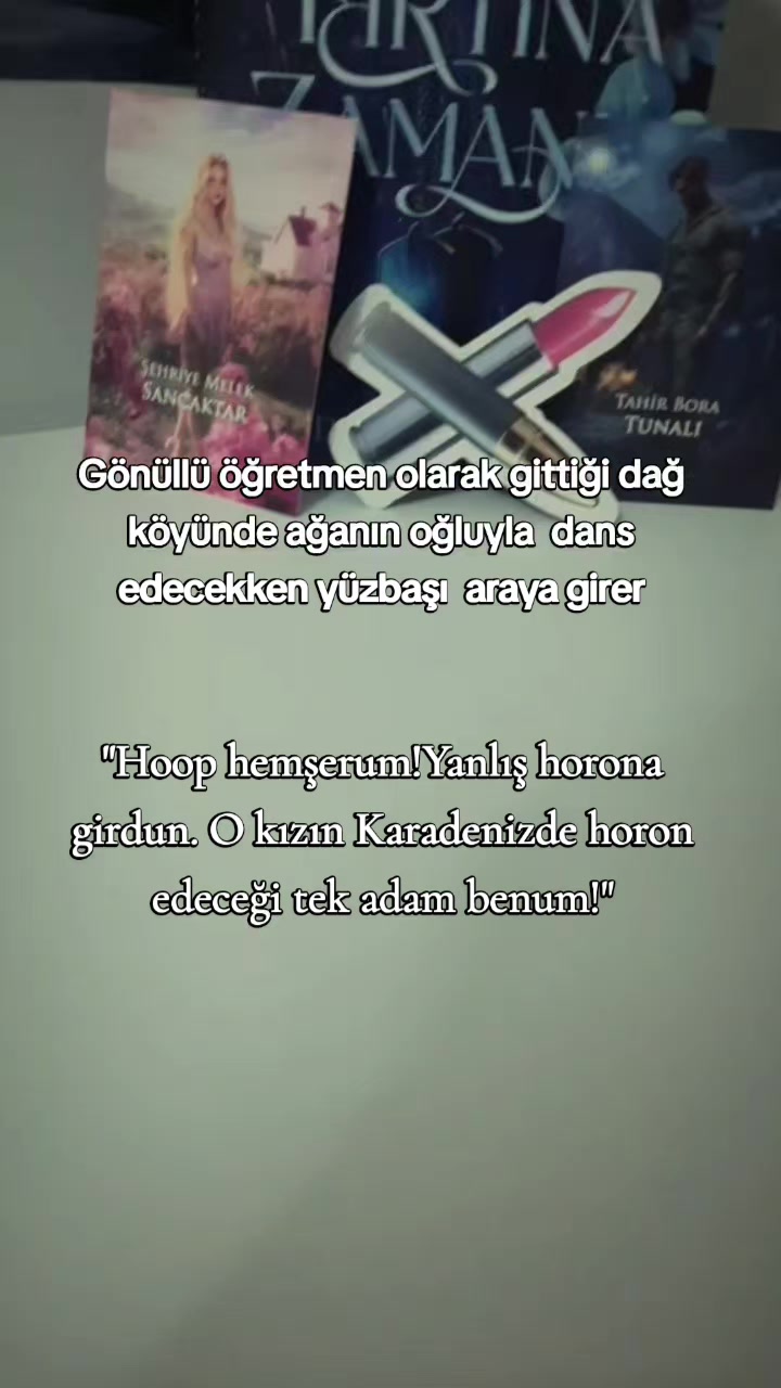 @.