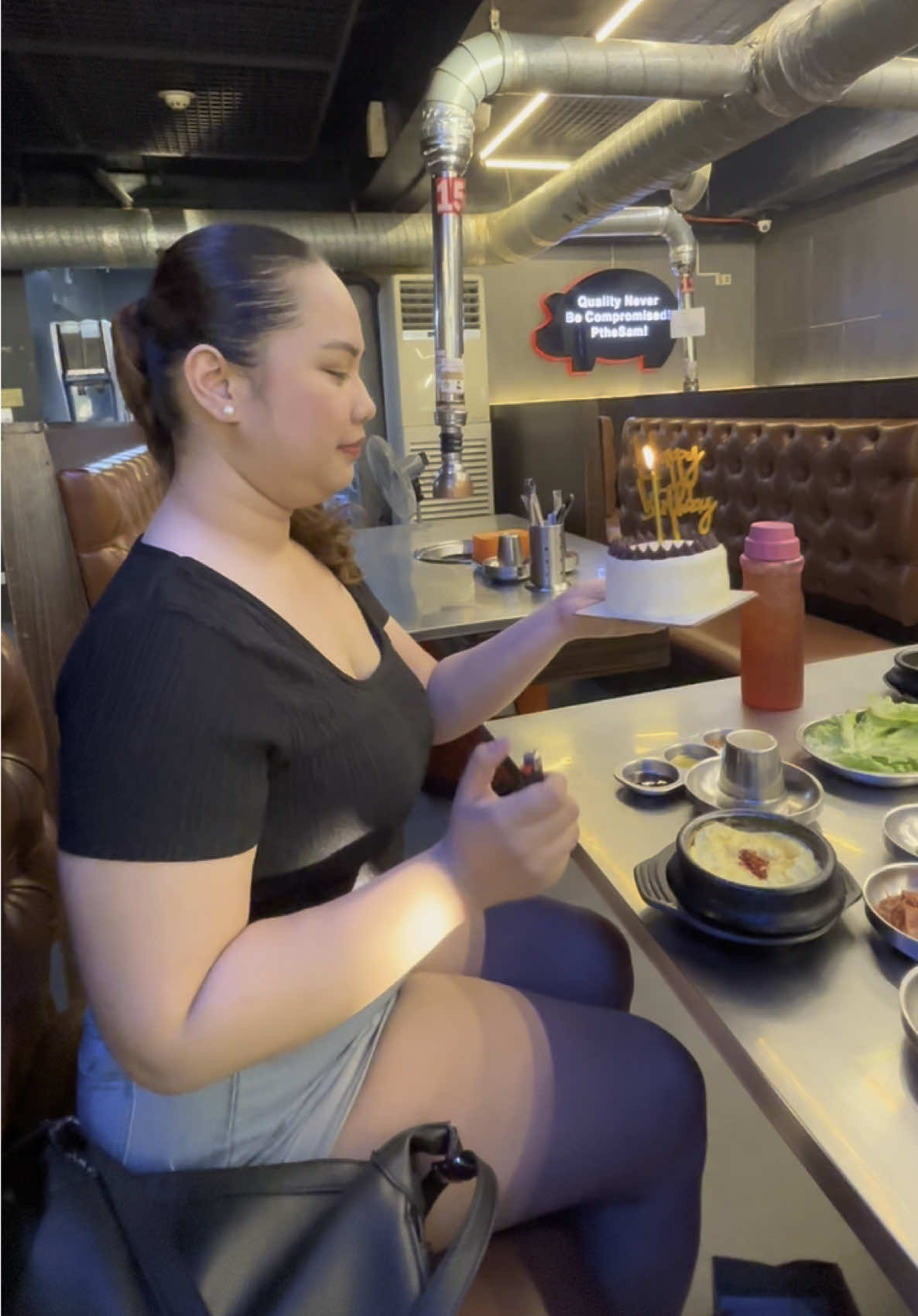 @Itsmekaellaaaaa