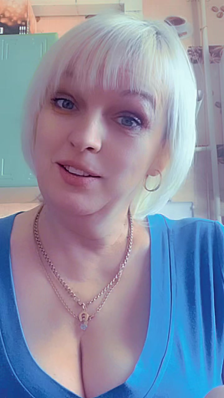 @Елена Солдатенкова