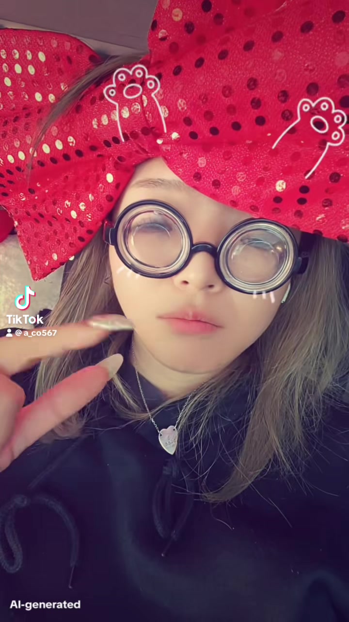 @あ-たろ🫦