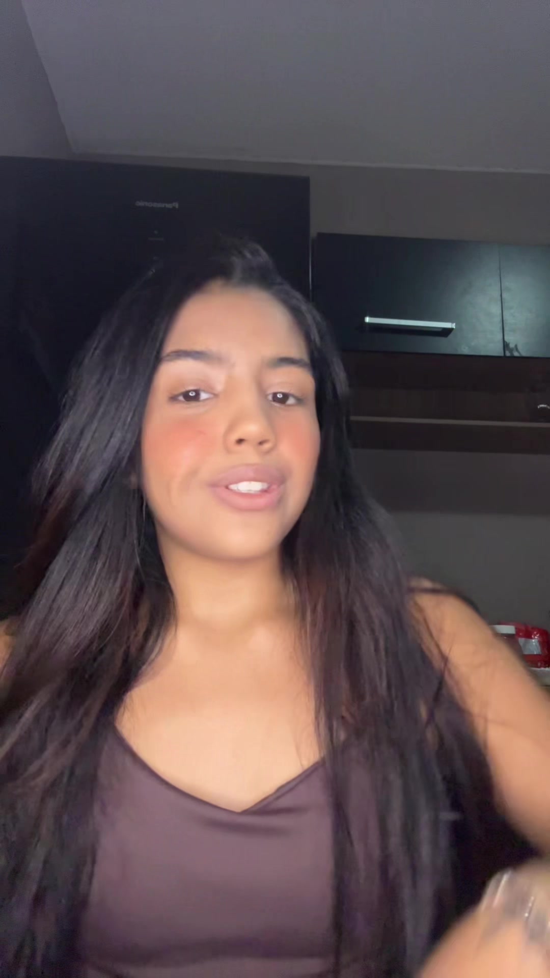 @Tayn&aacute; Amorim