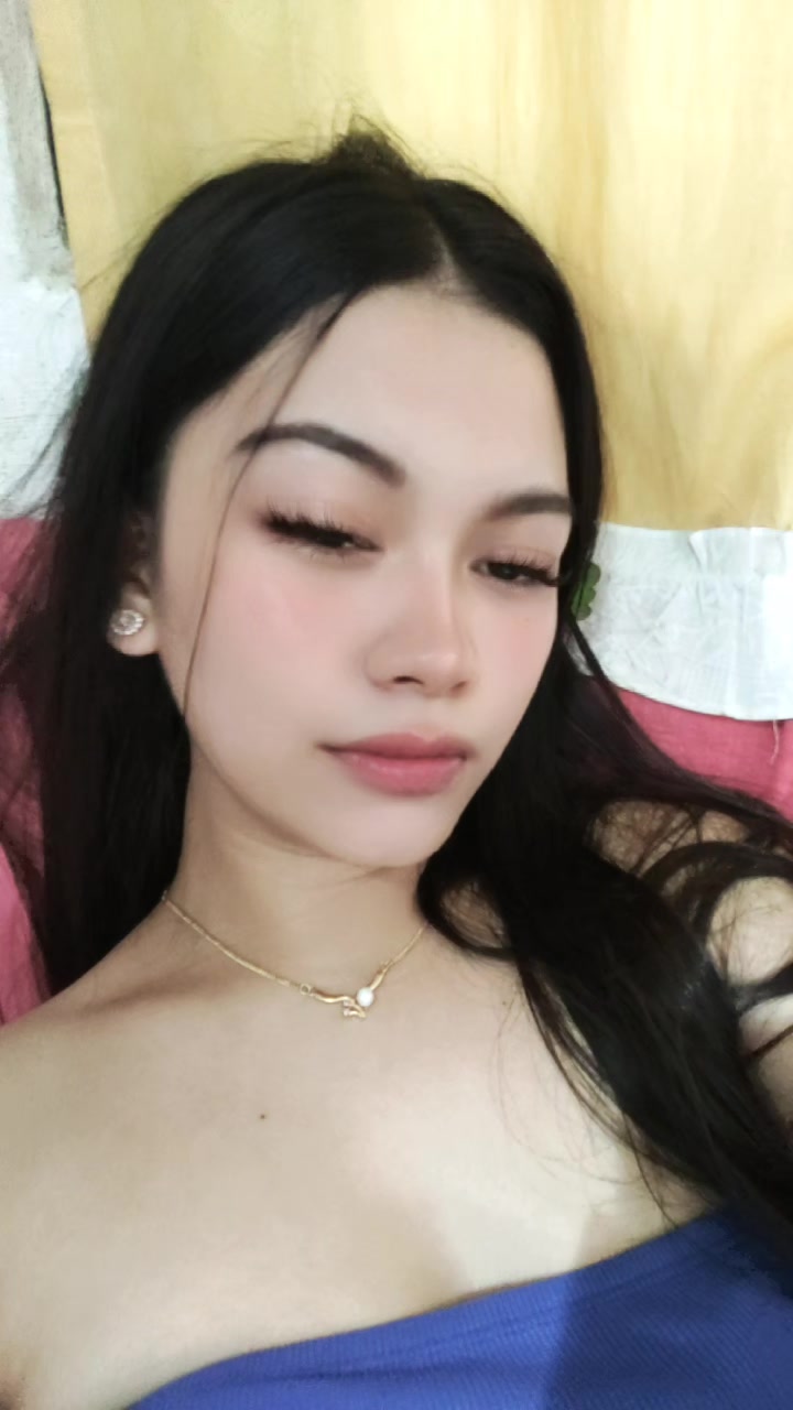 @Nyxsie