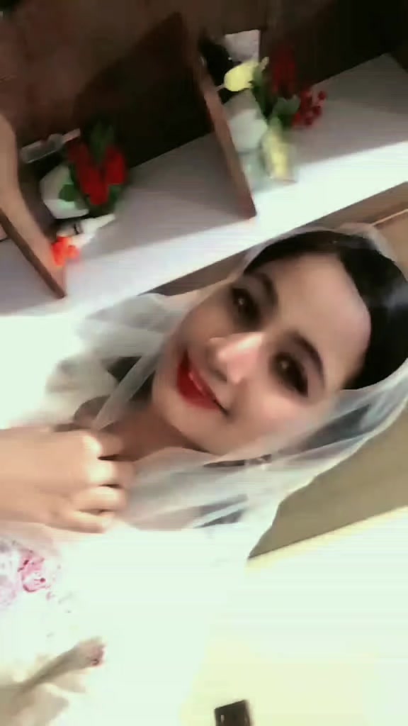 @خوشی زھرا