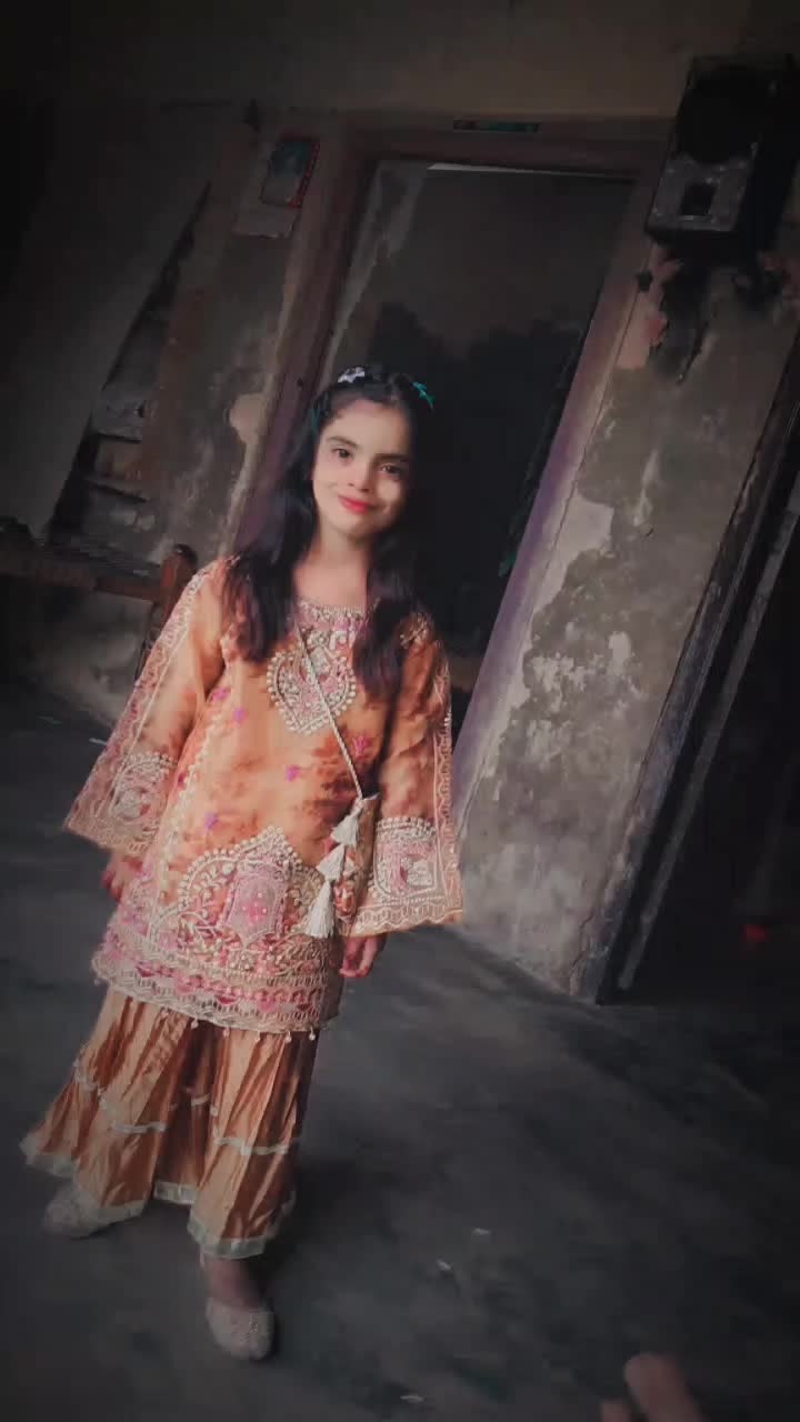 @Sana naaz