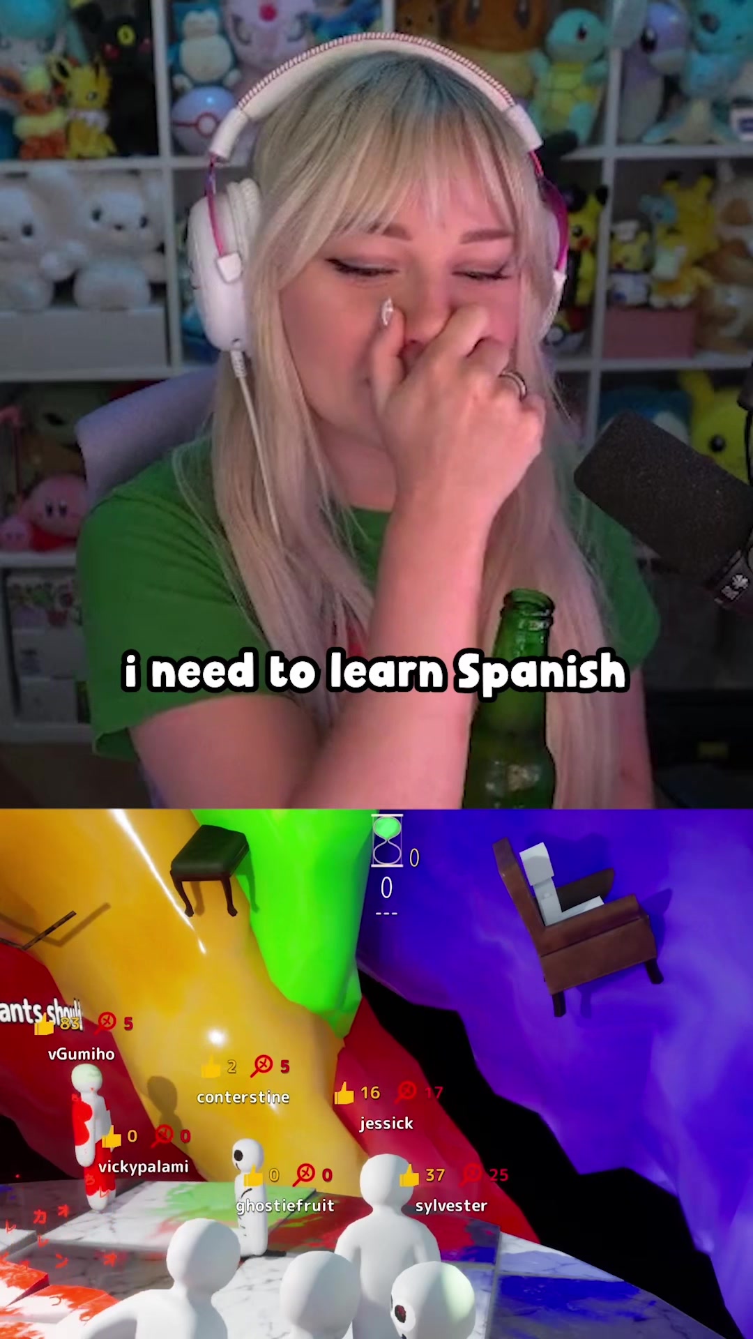 @jessick