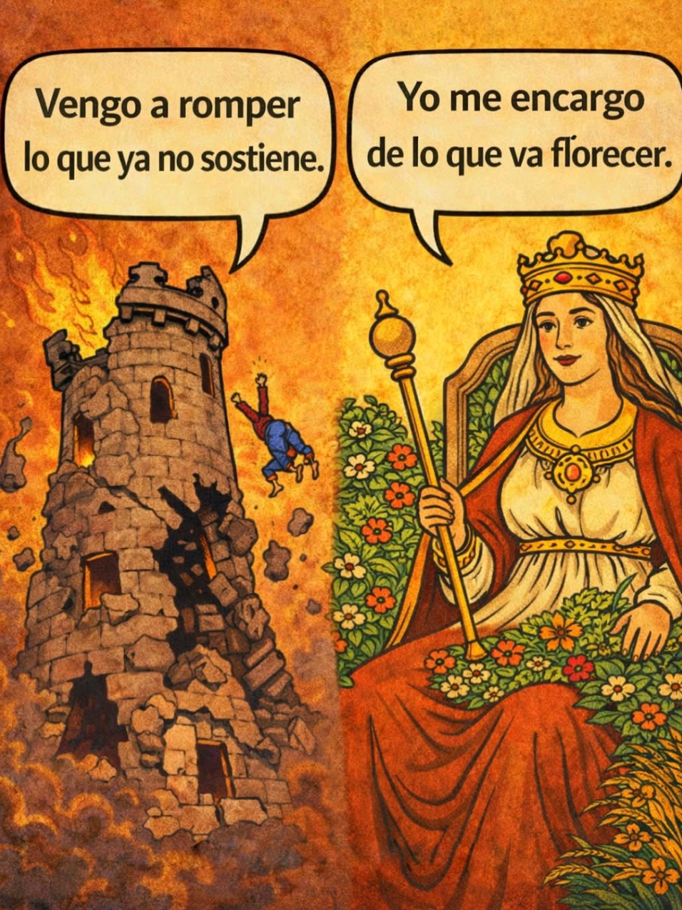 @Nora Taborda