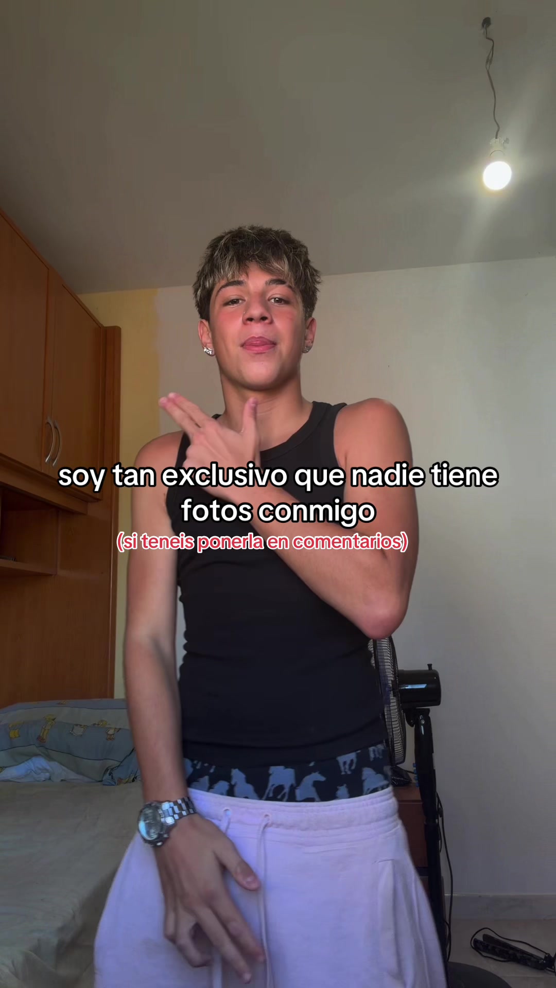 @ikerpalomino_oficial
