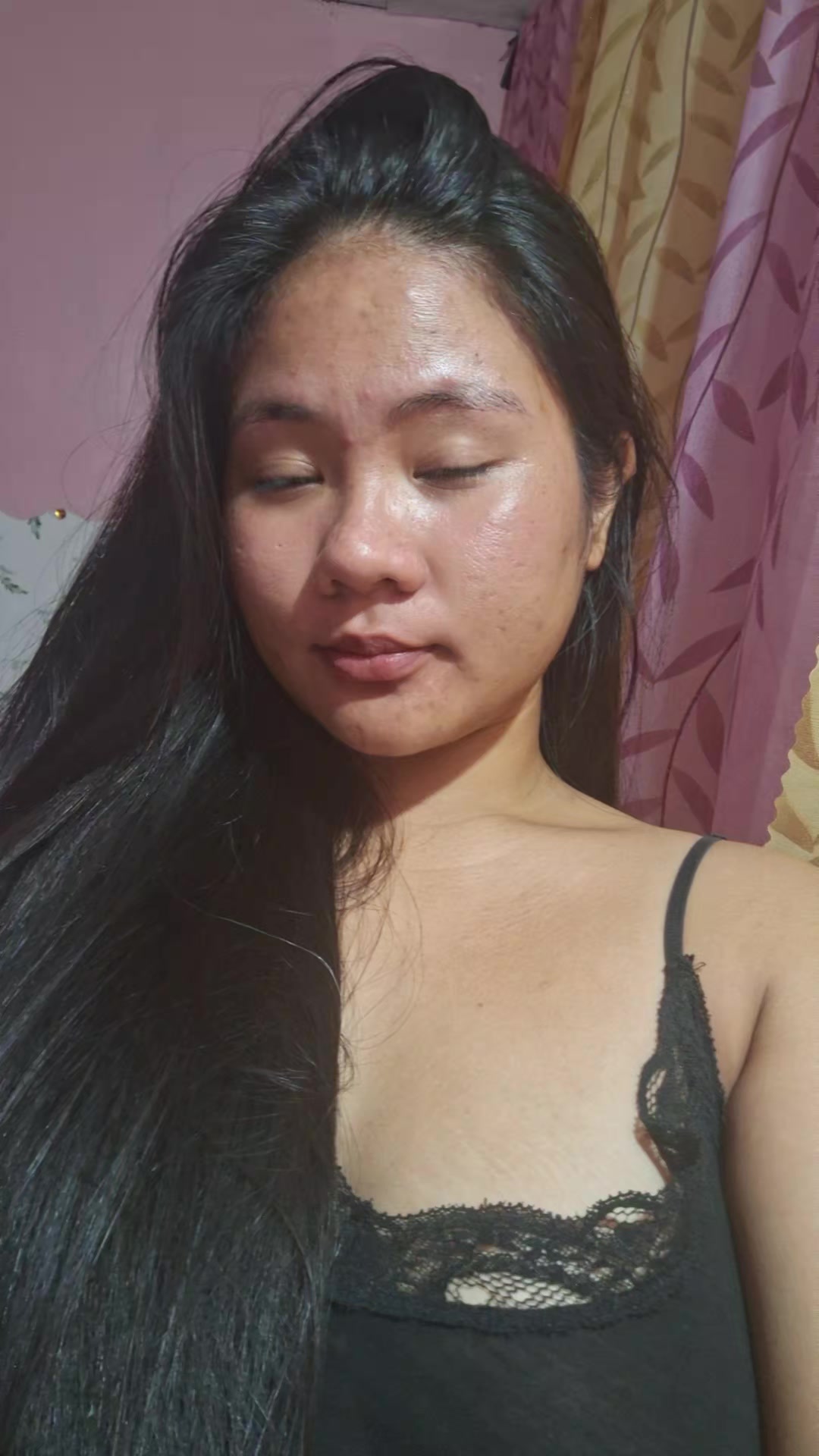 @@Diana Jane🔥🔥❤🇵🇭