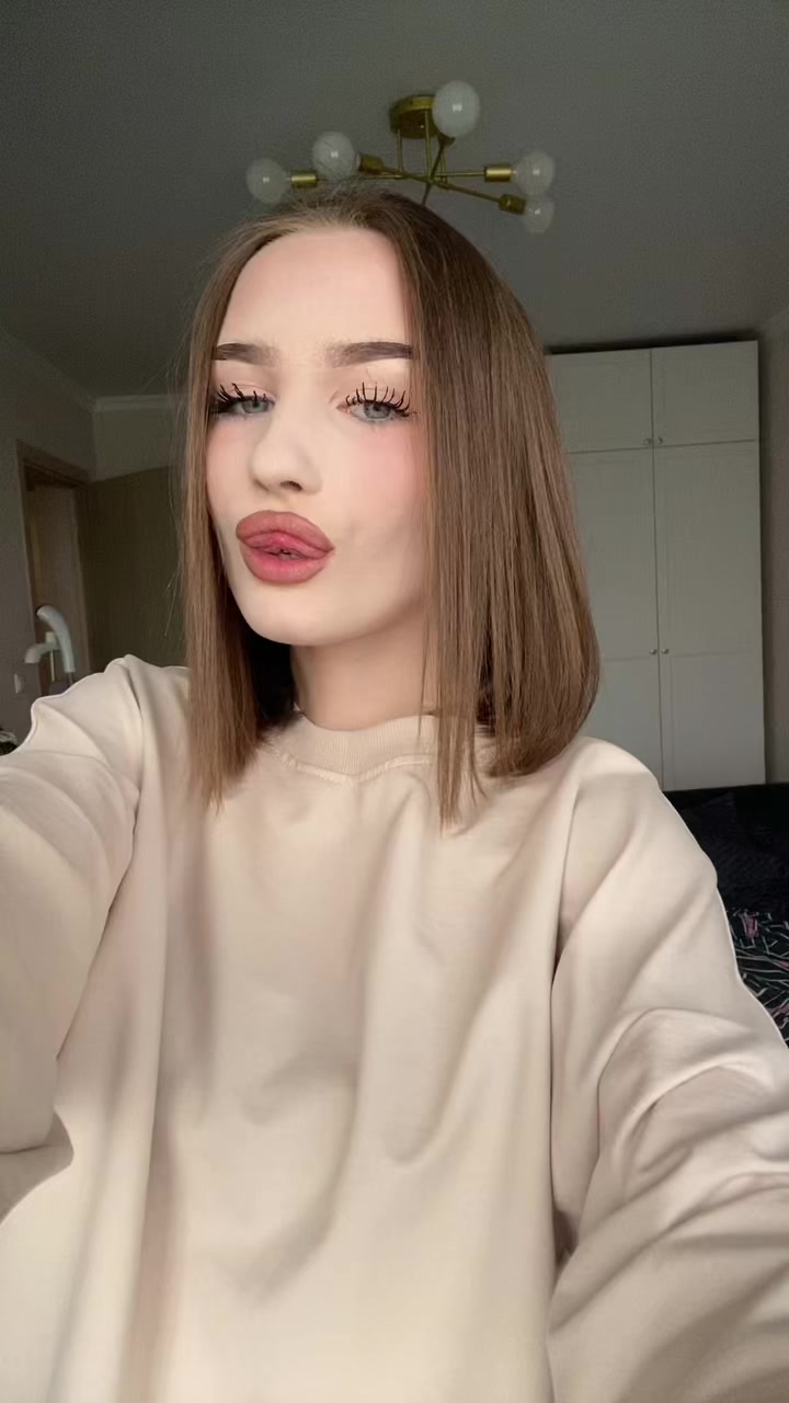 @муррчановалав