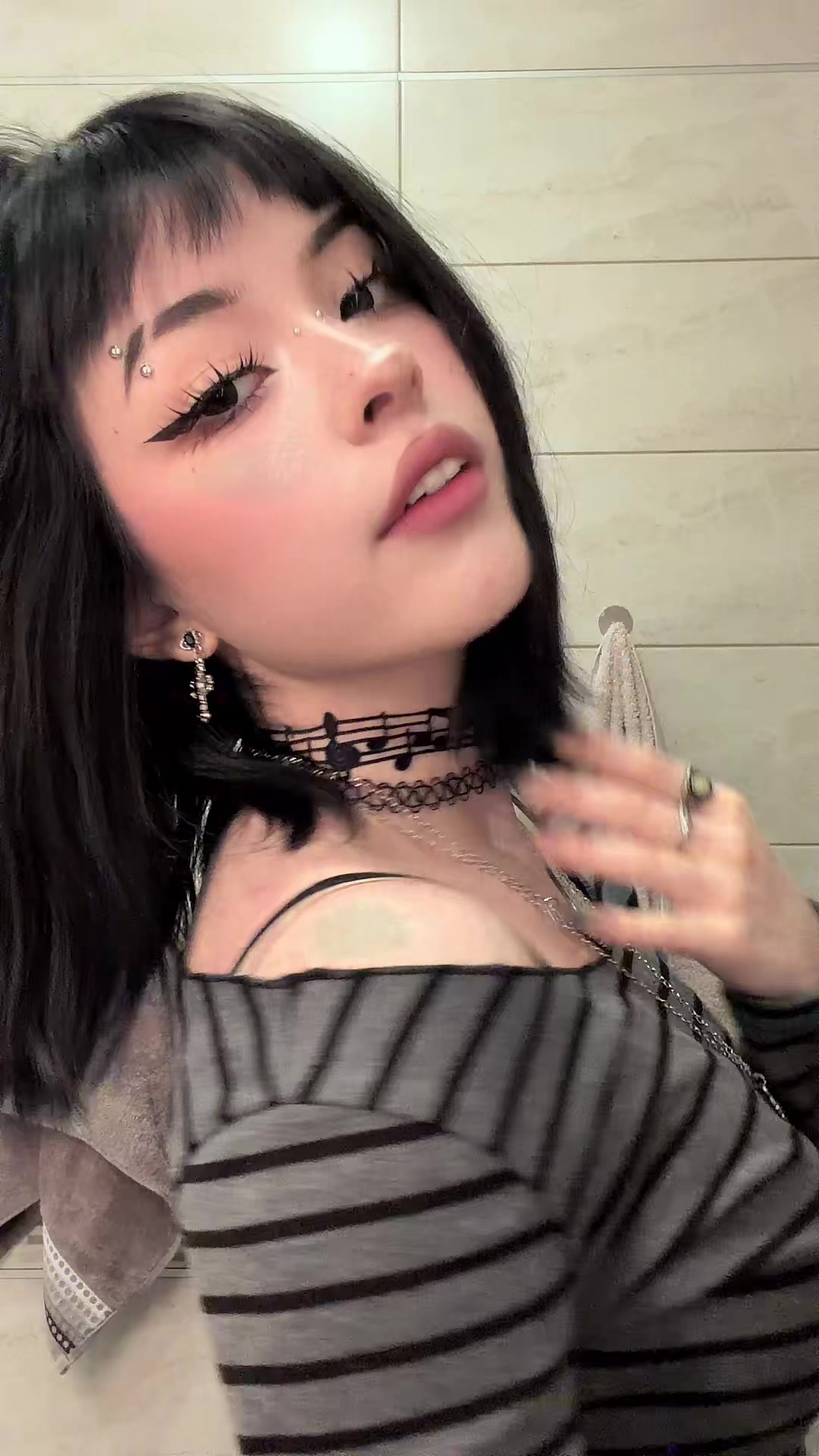 @LEM_MONI