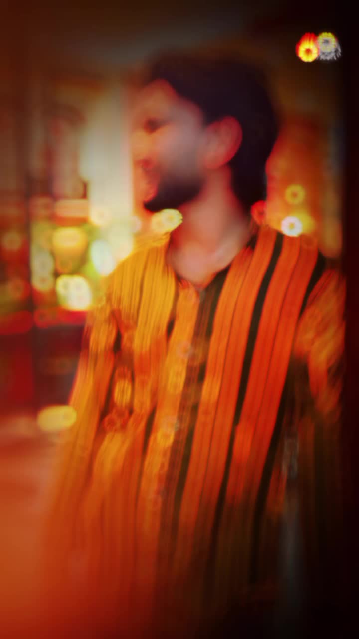@♕♡⚘ᴀᴀᴅɪ⚘♡♕