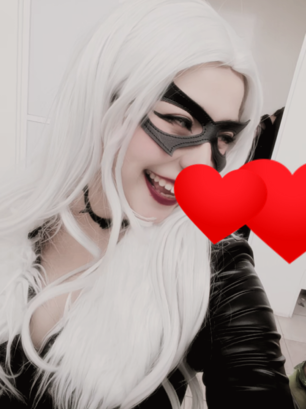 @Musolini ❥
