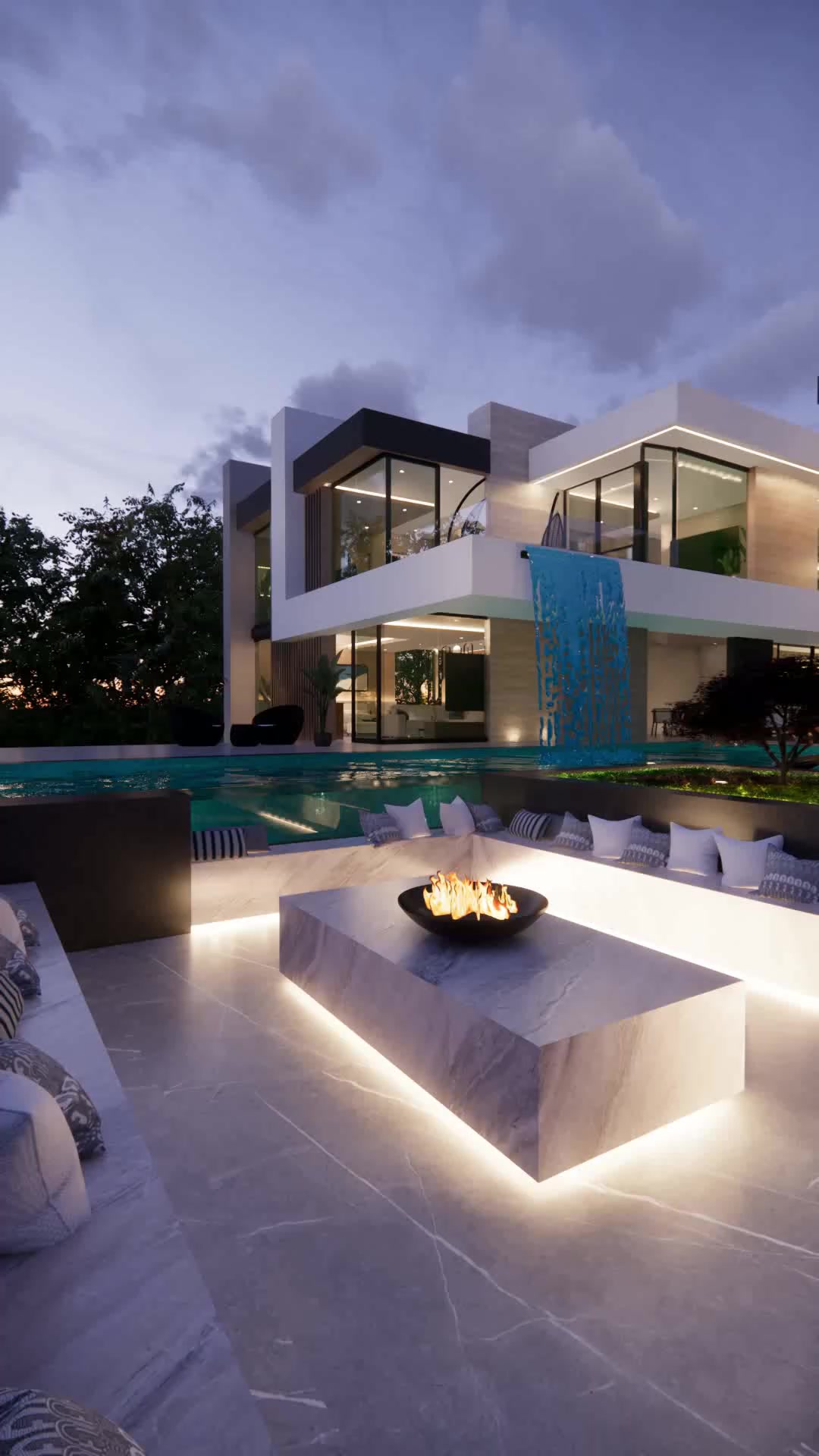 @SEINAR ARQUITECTURA