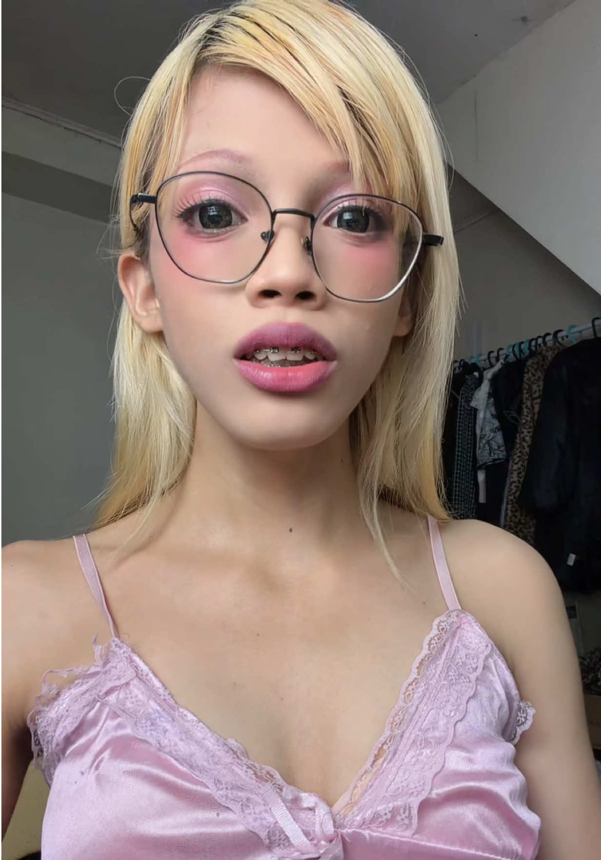 @queen alfybara