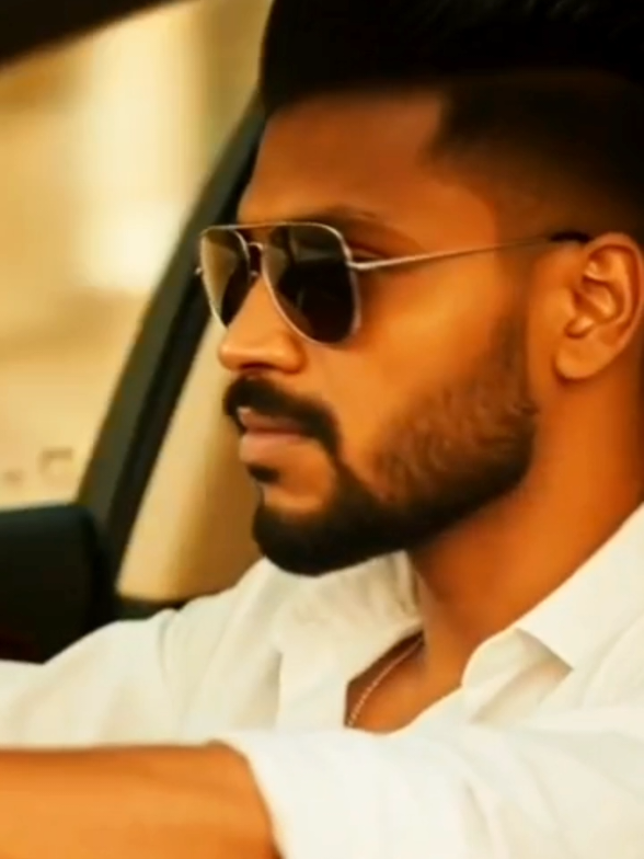 @🔥😎SIVA JD🔥😎