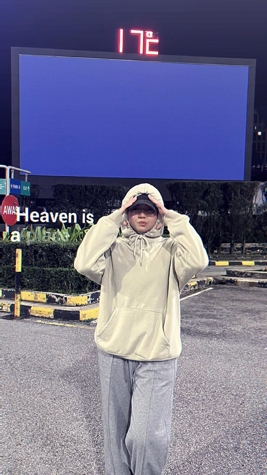 @syaza 𝜗𝜚