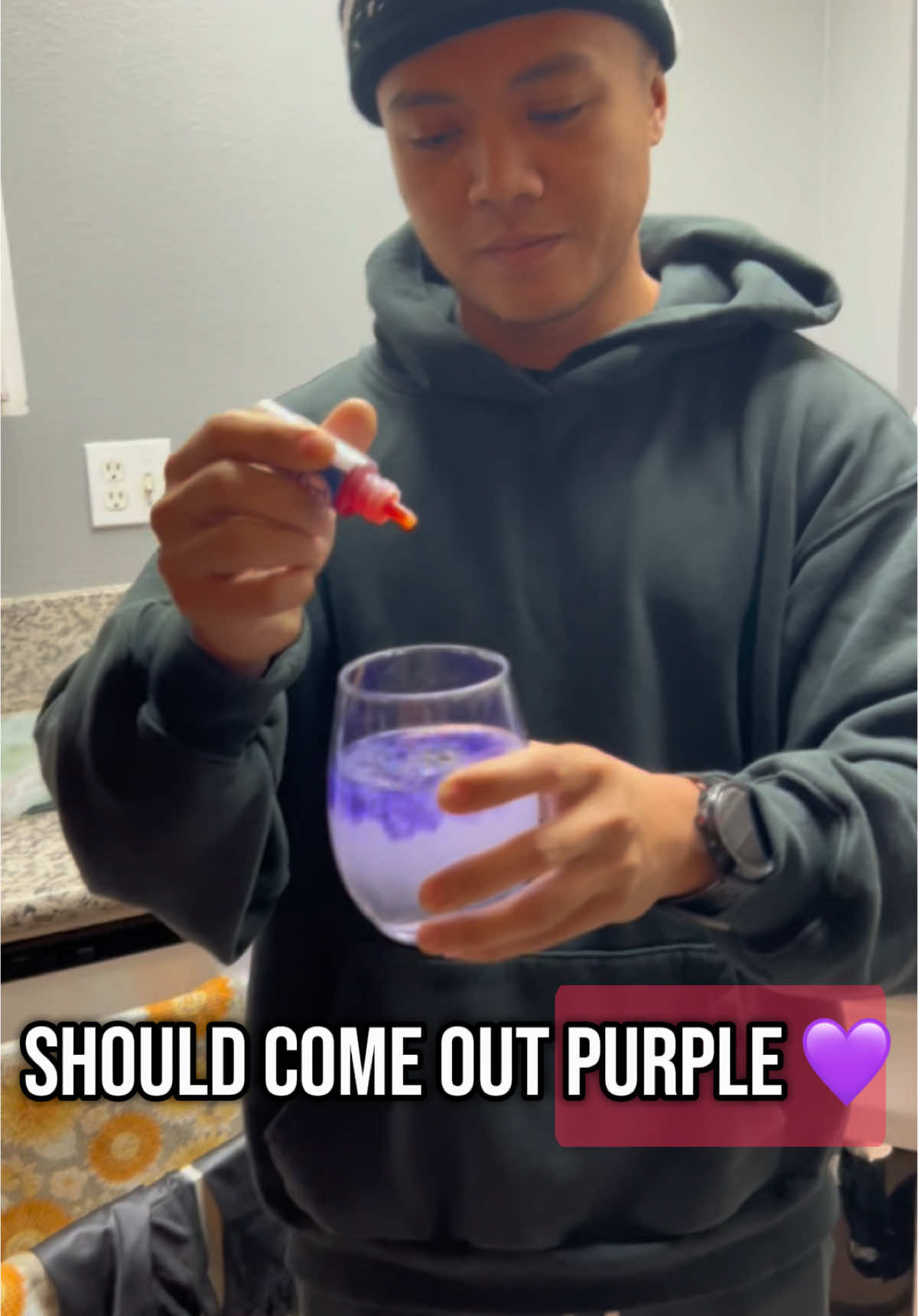 @Justin Nucum