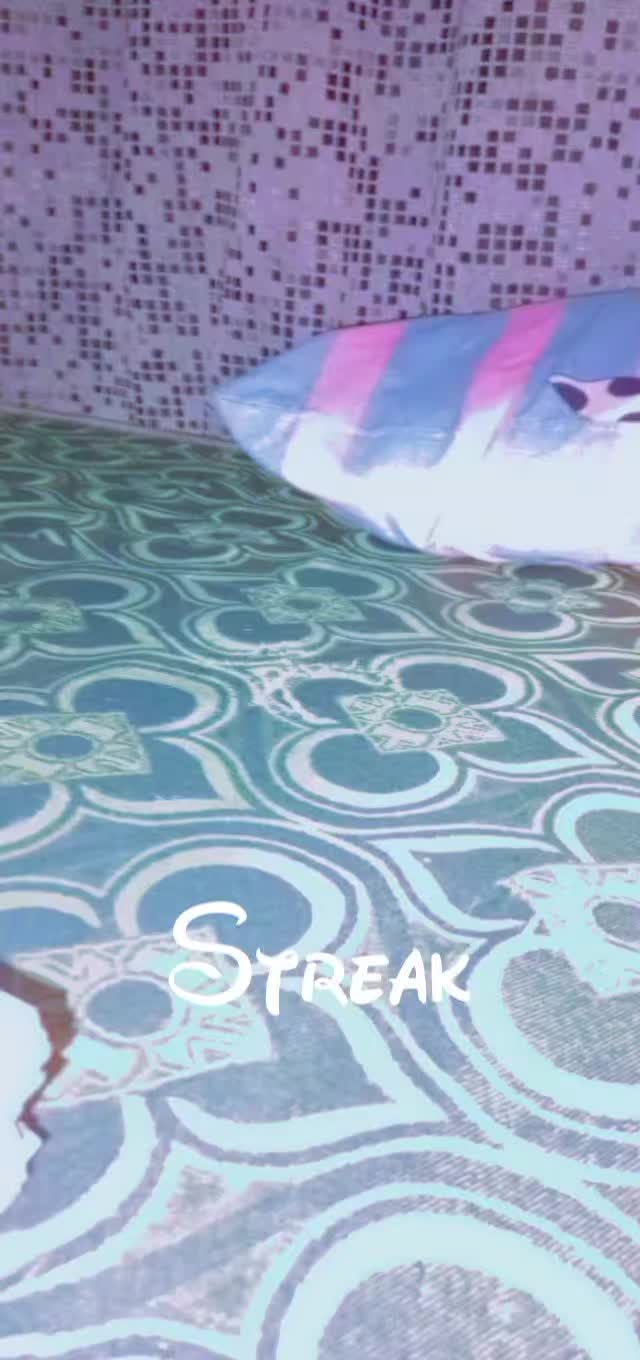 @user45439139880447