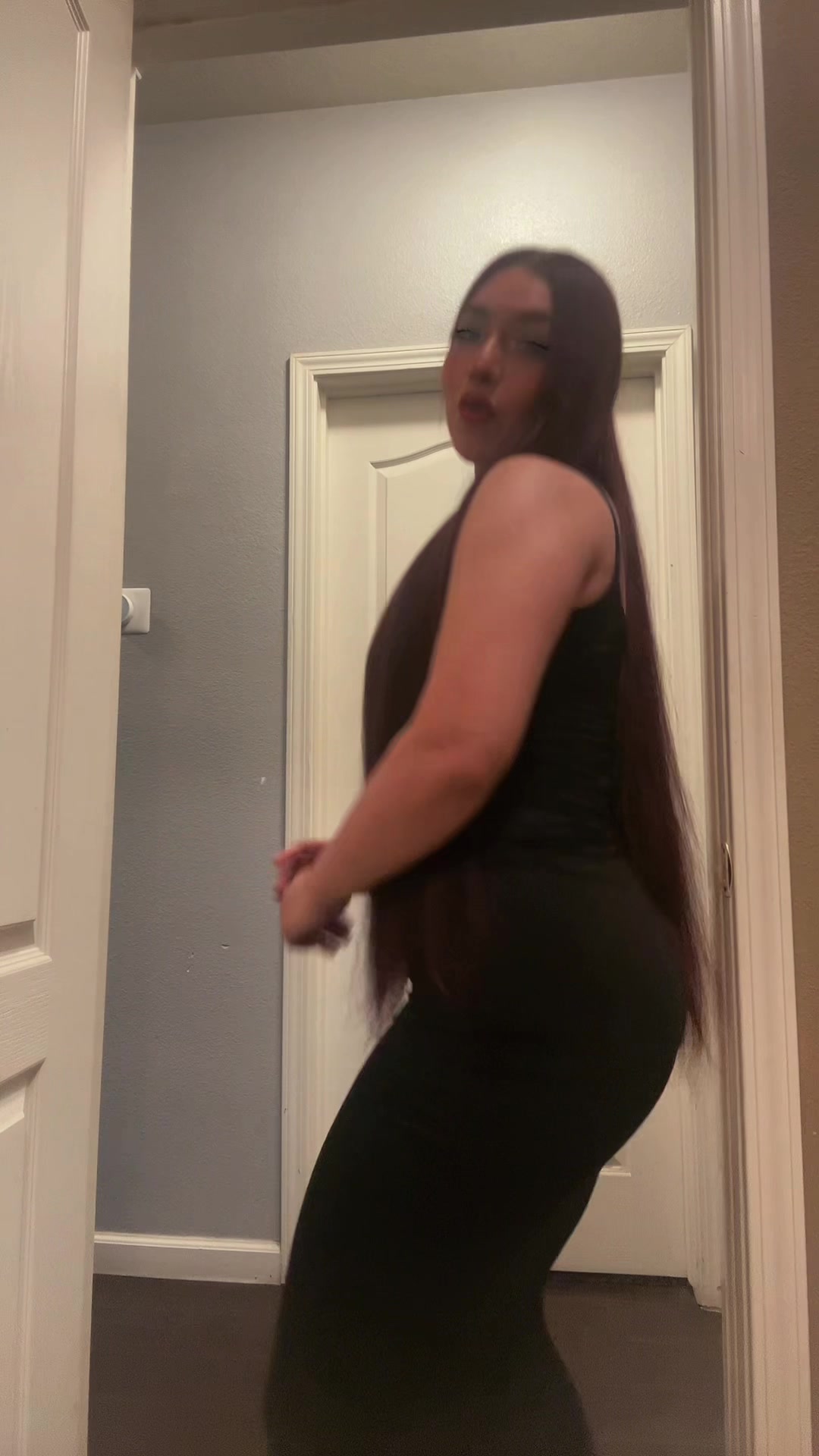 @Palacioss