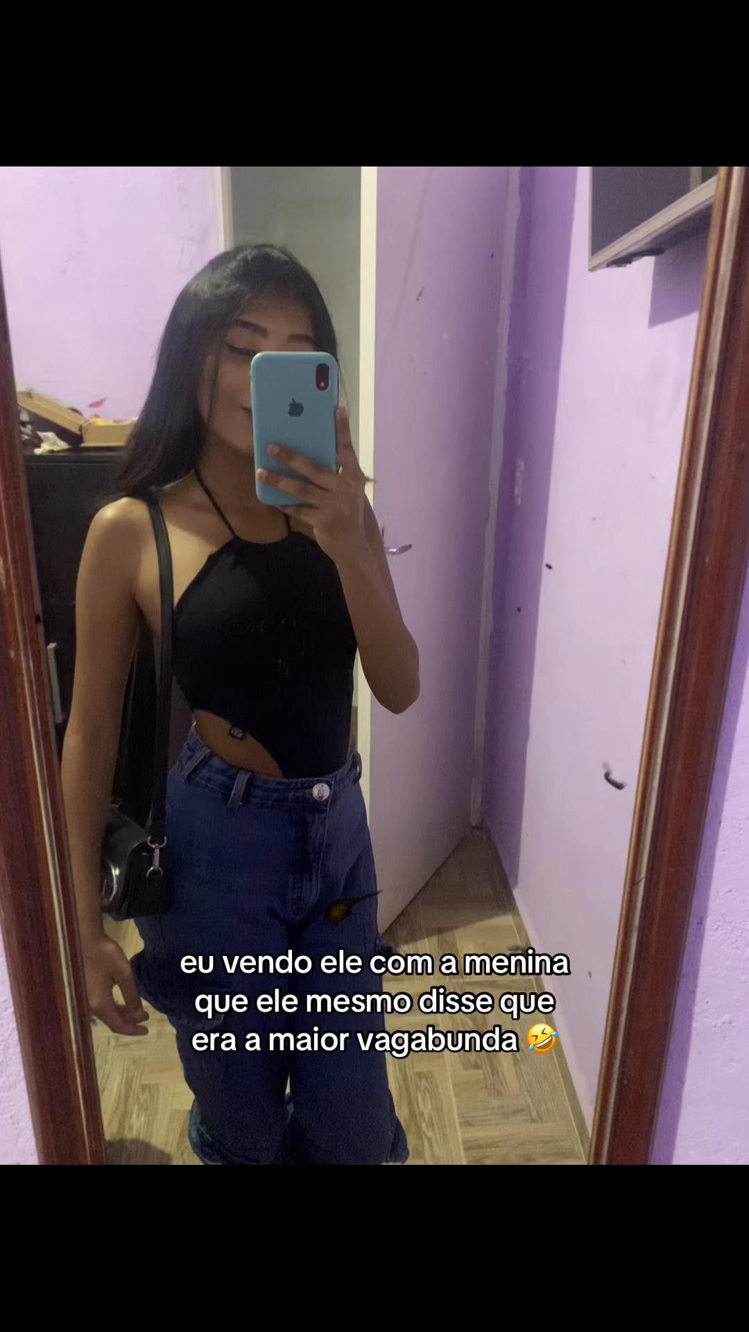 @Emy
