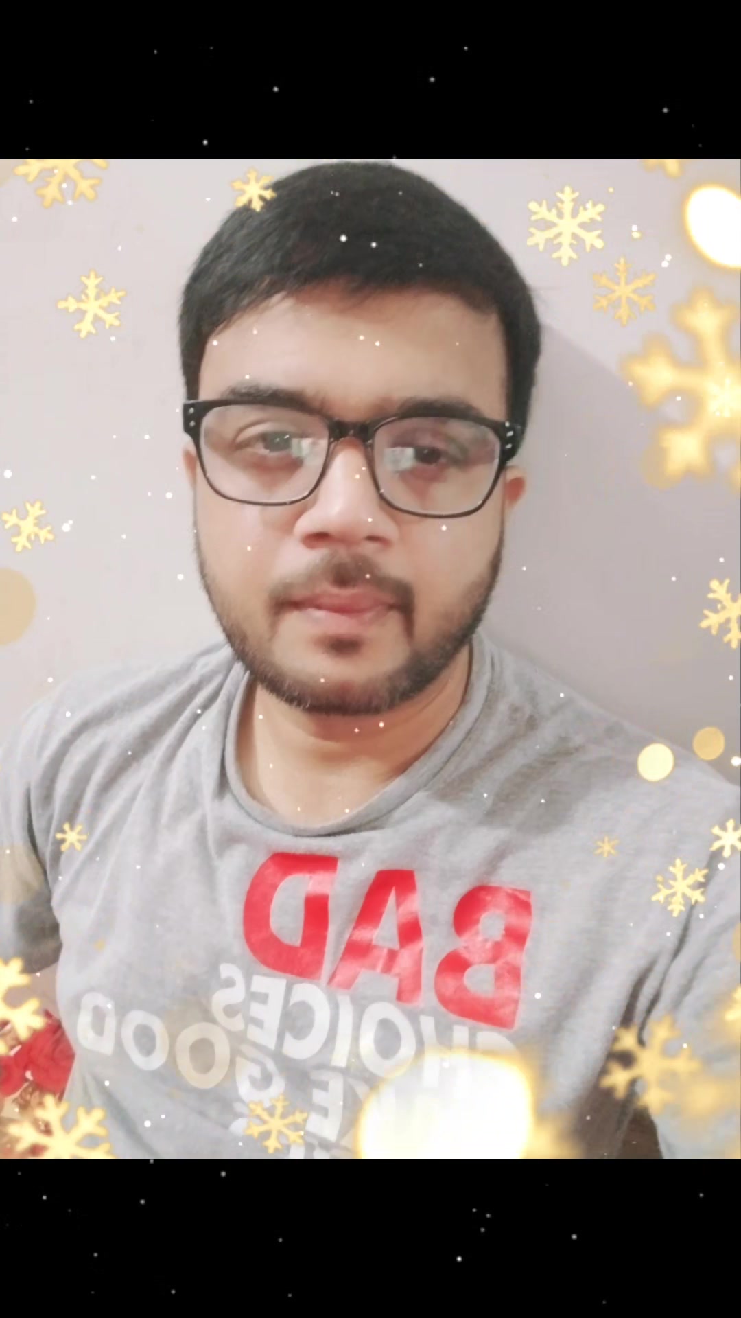 @Fakeer e Hussain a.s