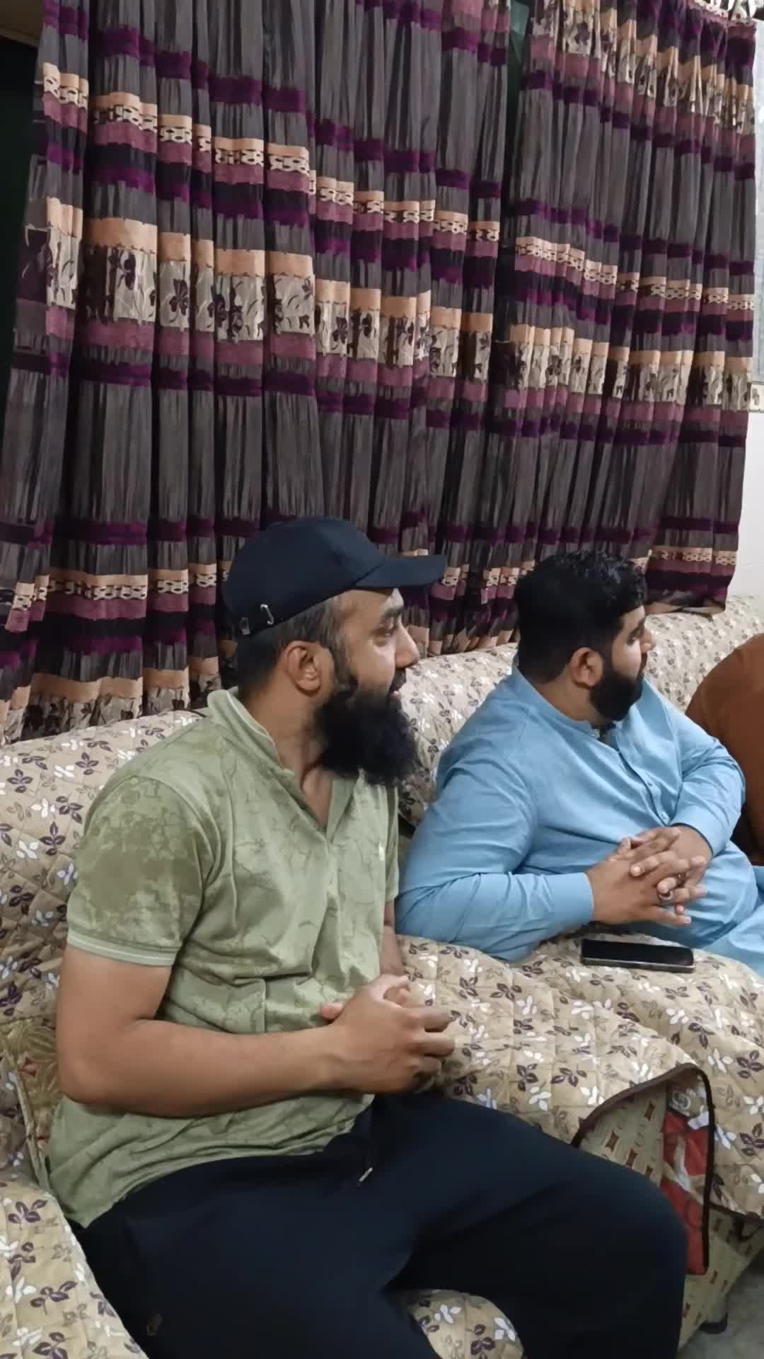 @🧿 میاں یاسر گجر 🧿