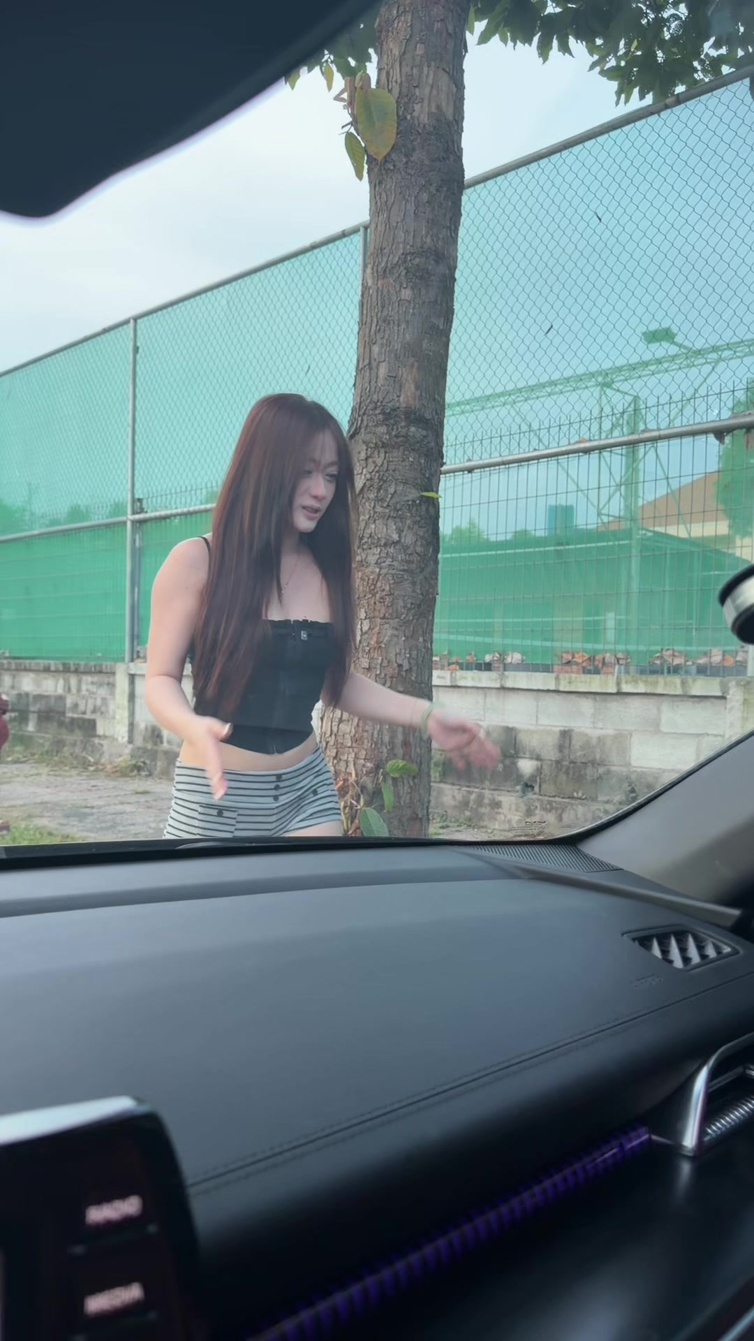 @Kiên Nguyễn