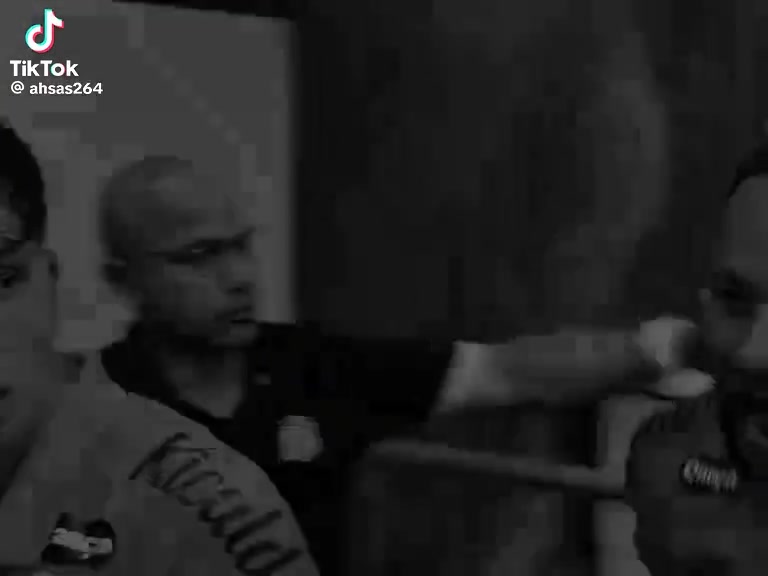 @باقر 85,G