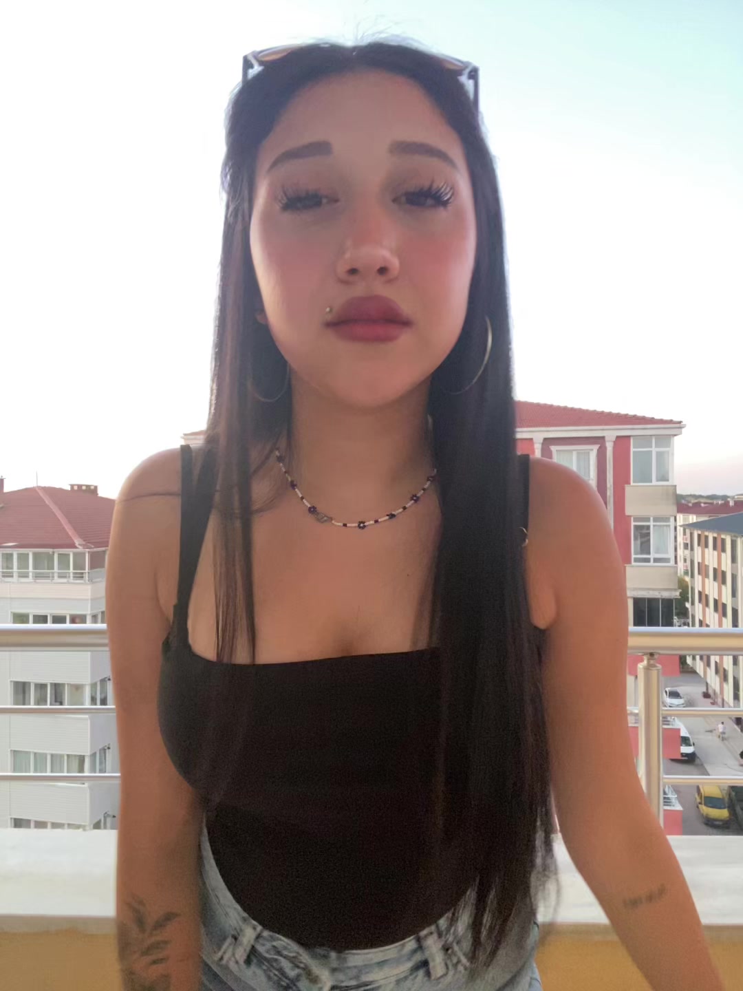 @Hazal
