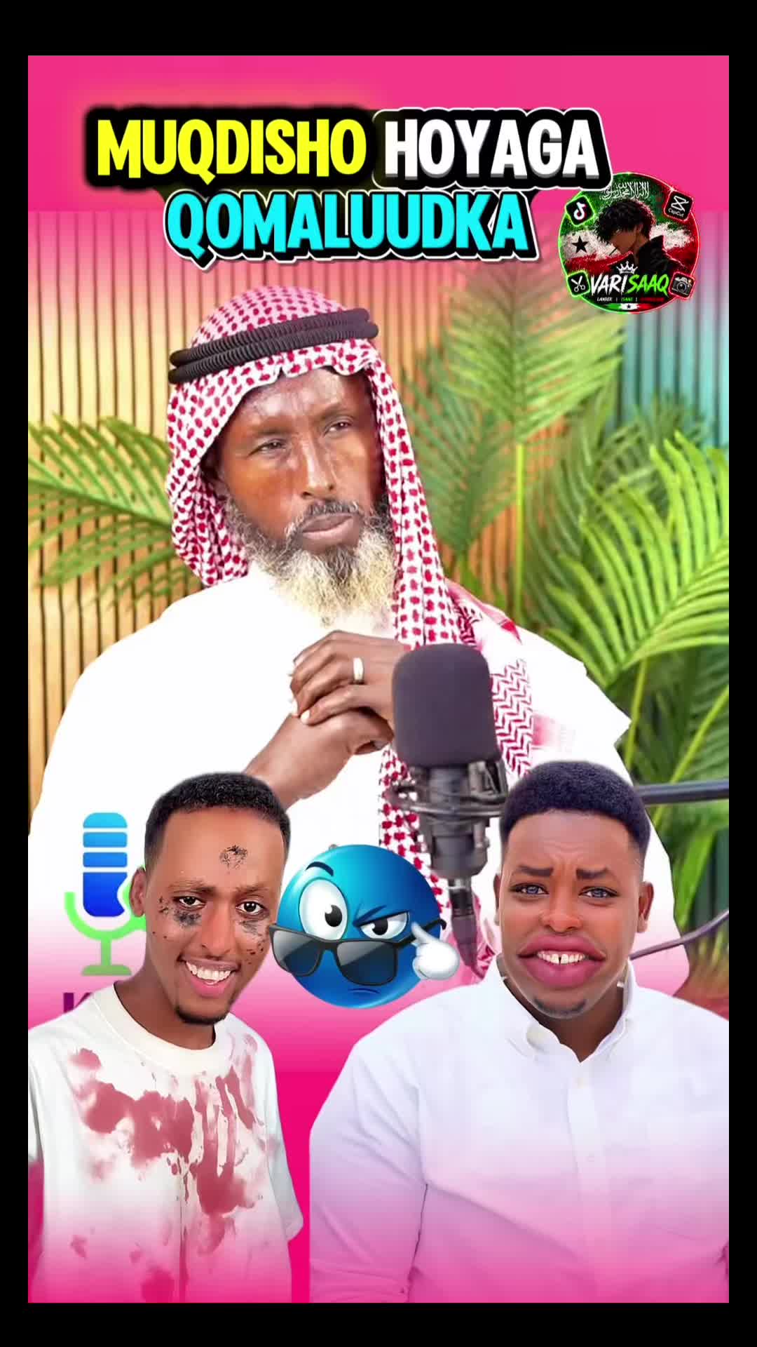 @✿𝗩𝗔𝗥𝗜𝗦𝗔𝗔𝗤❦📸🇮🇷