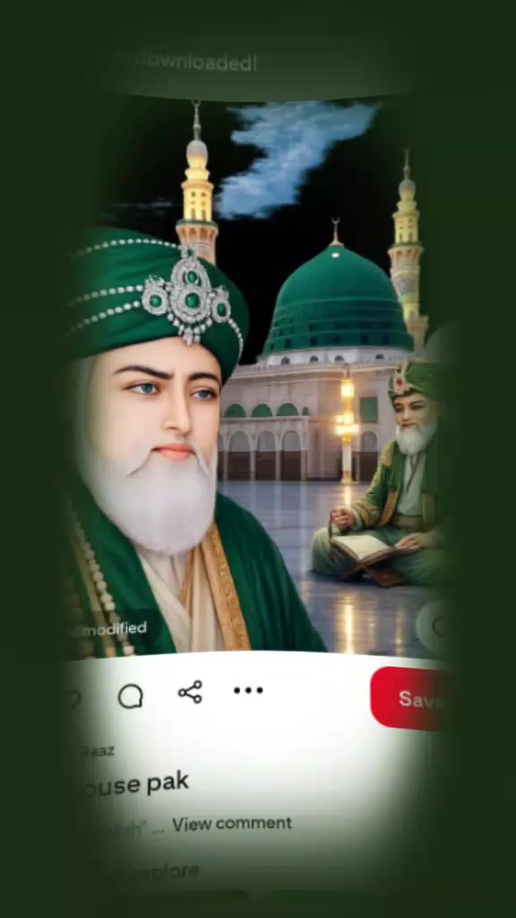 @Faisal Bhai Faisal Bhai