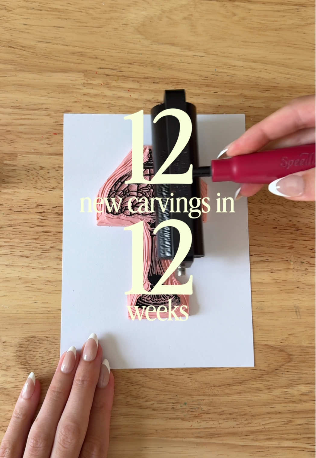 @Caroline Herzog | Art