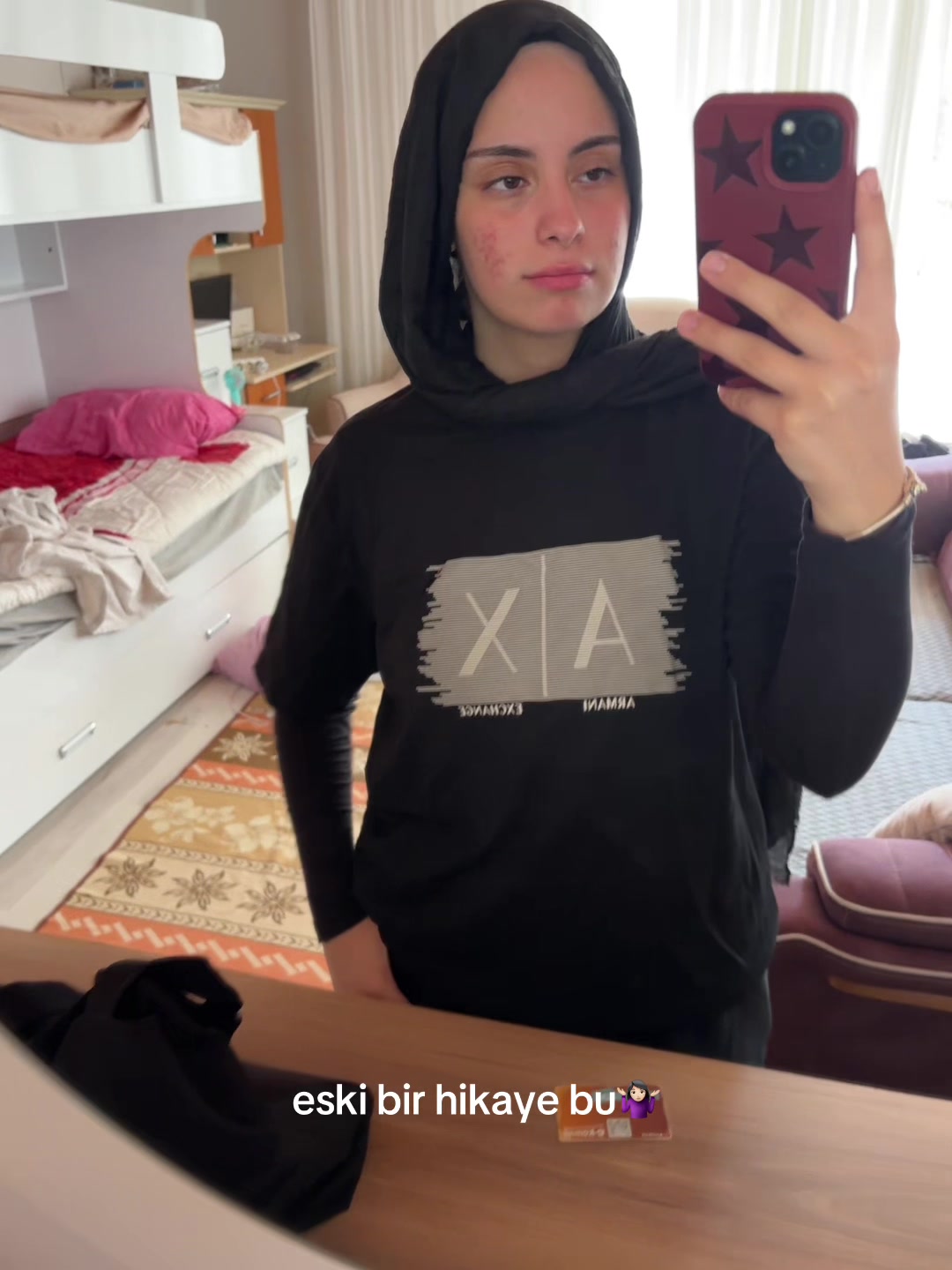 @dilara 𖣂