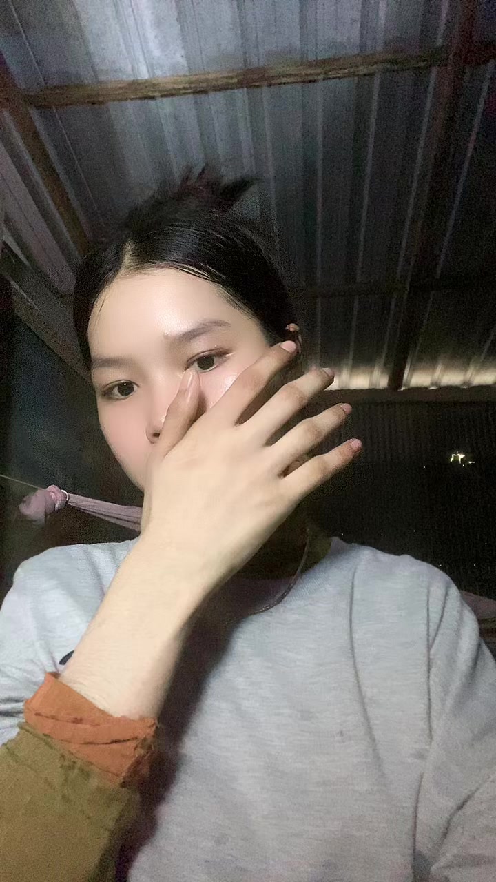 @Mai Mai