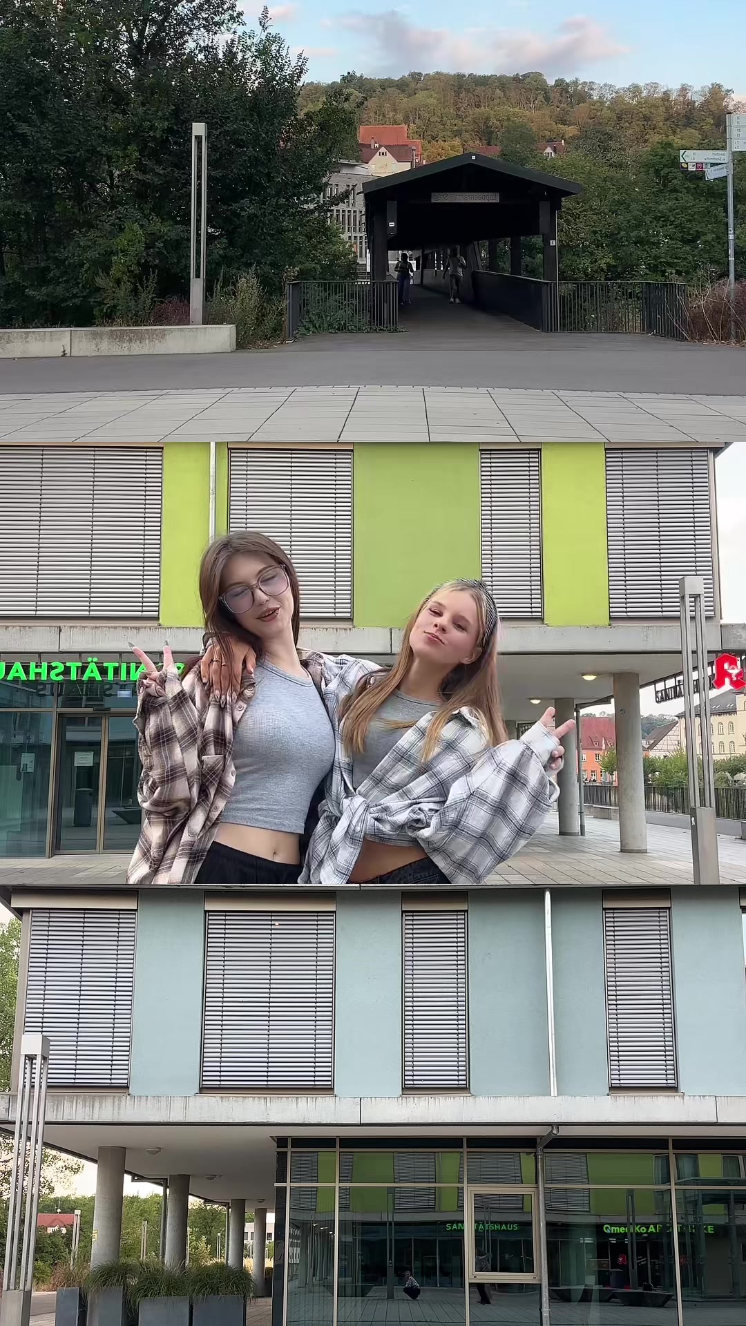 @anglvvvv