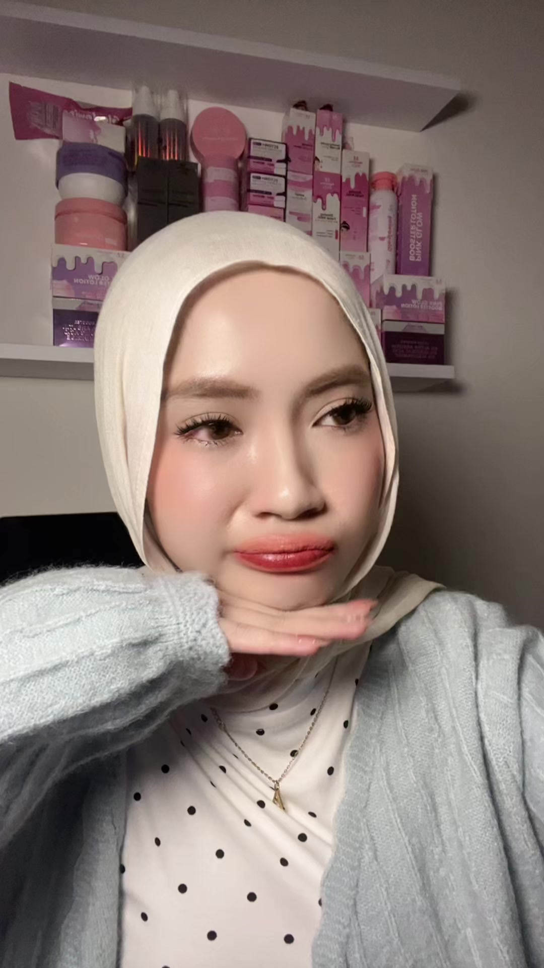 @alivaacantiik