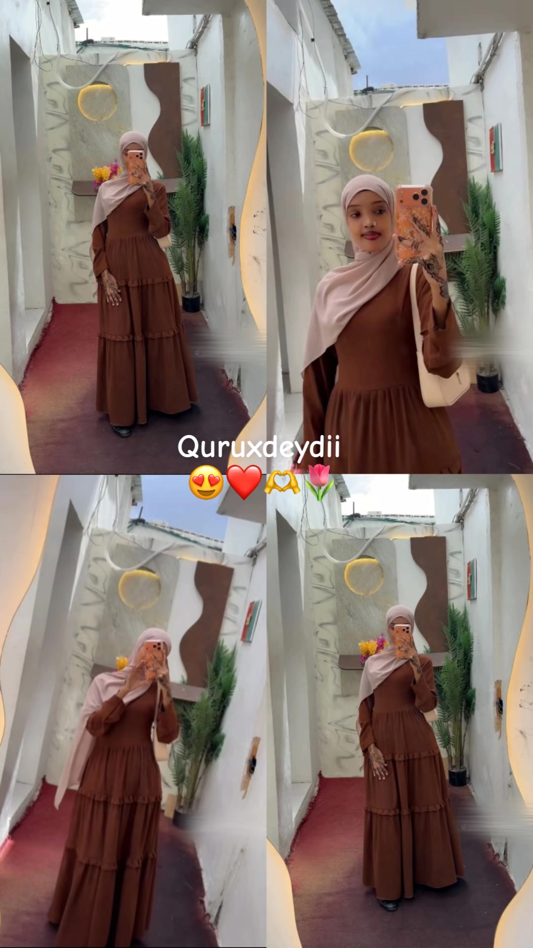 @Manaal_qurux❤️♾️