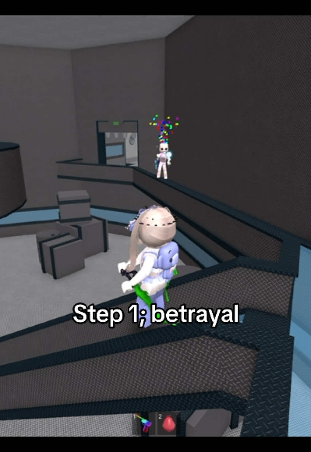 @e