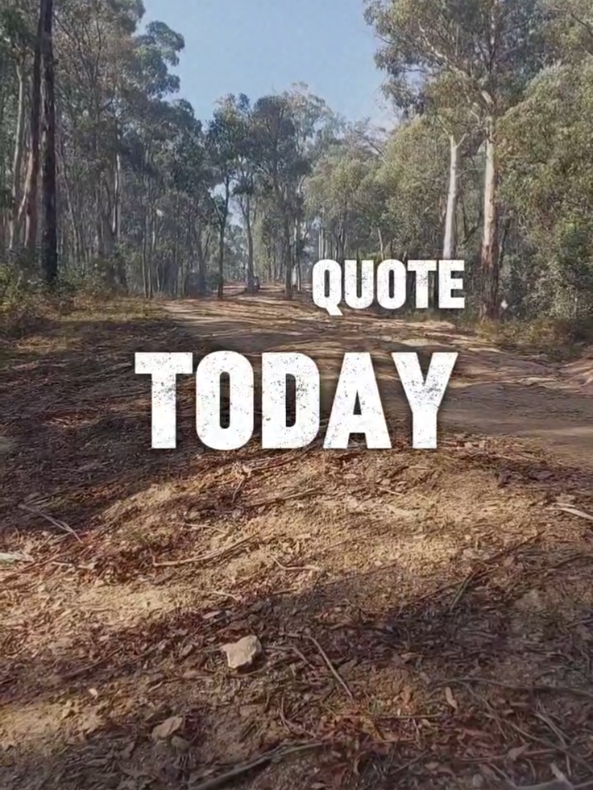 @Kimberley