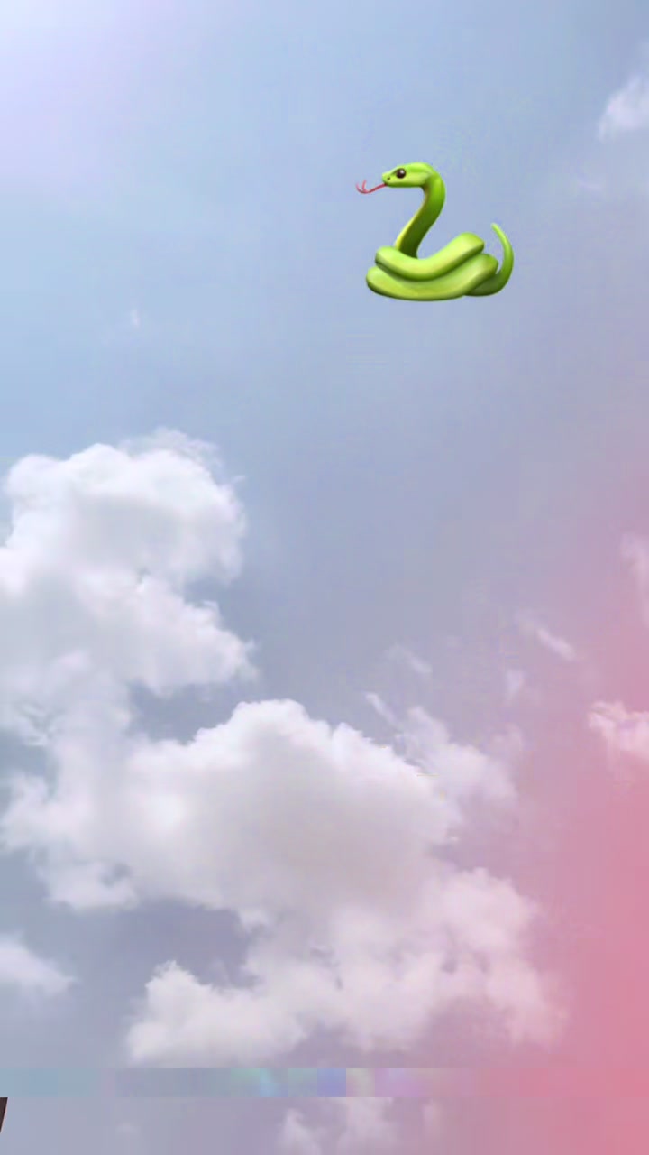 @ahtishamrajpoot3