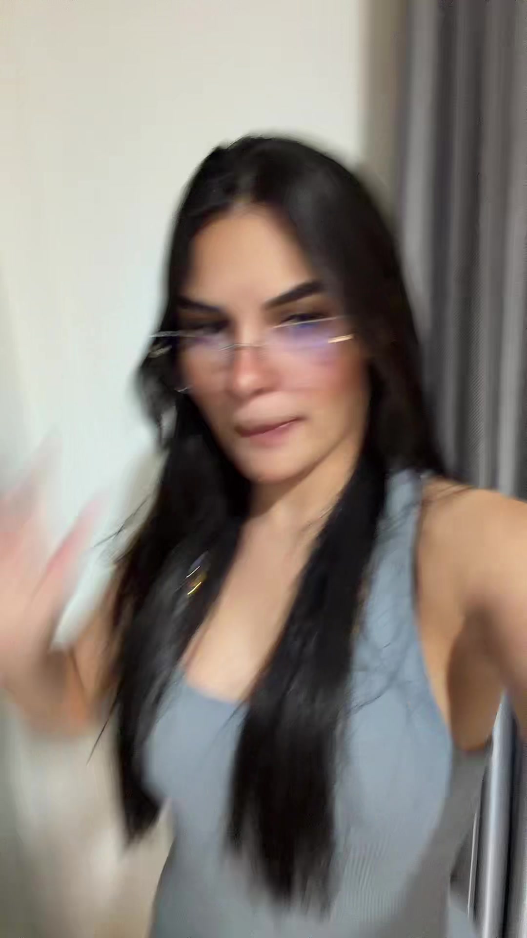 @naelypereira