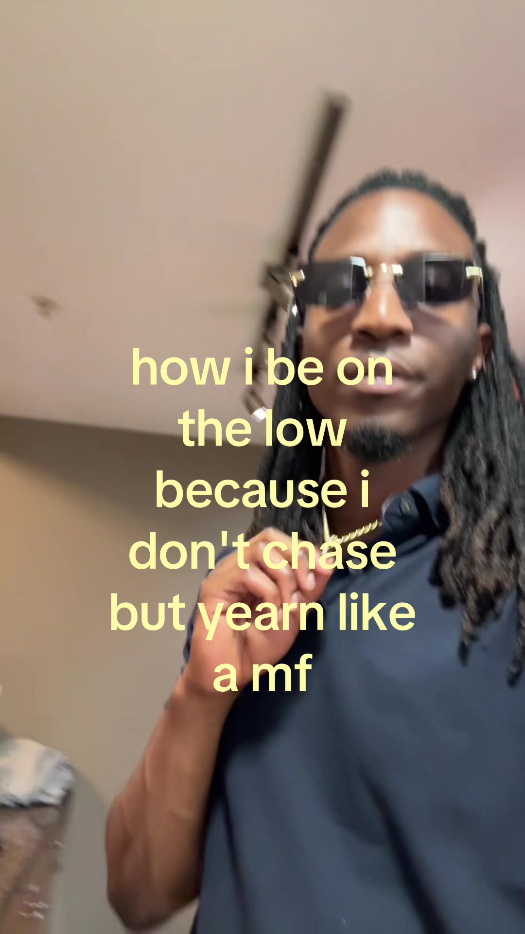 @Ze