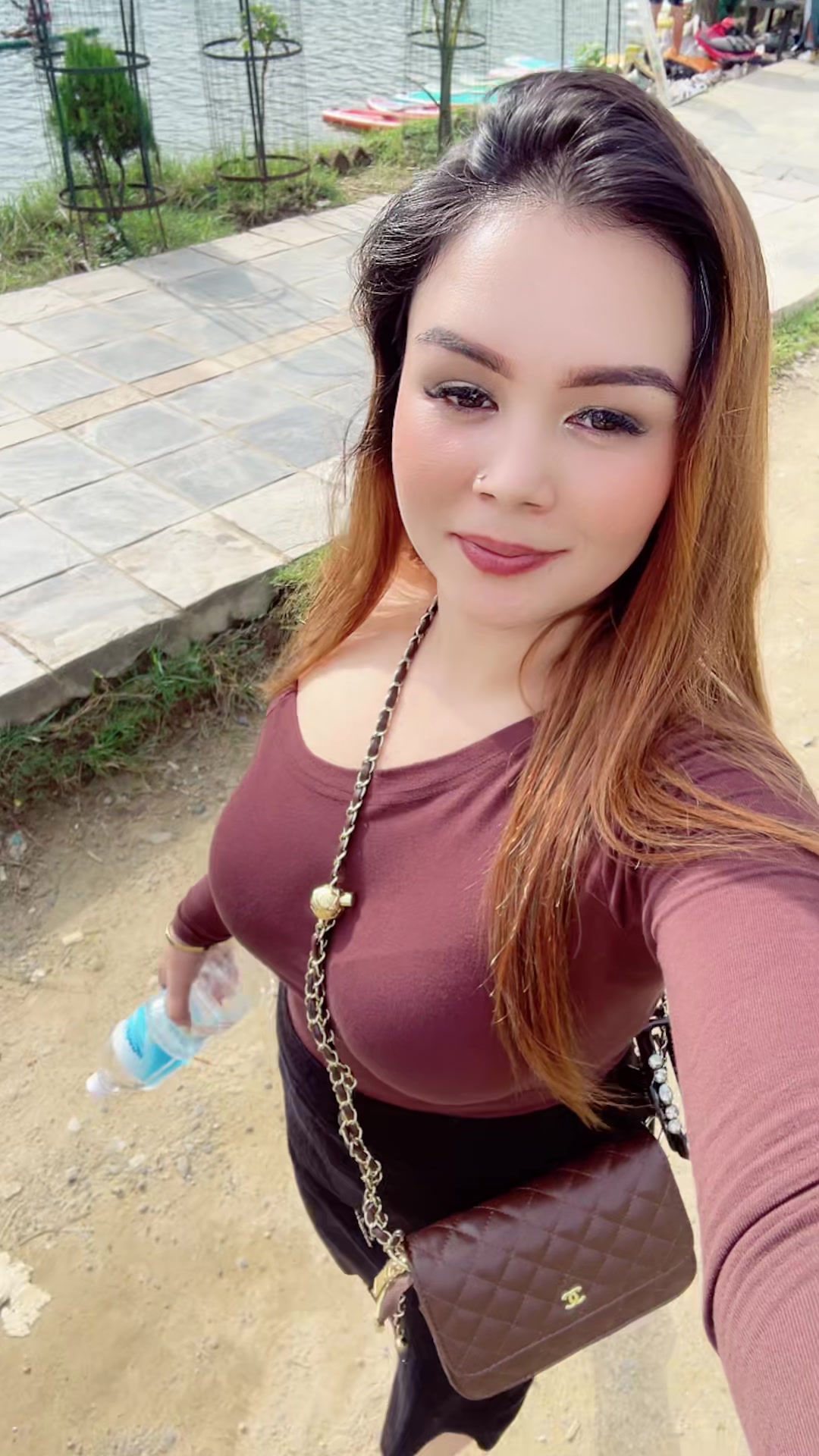@👑🧿RiyaLclc👑🧿