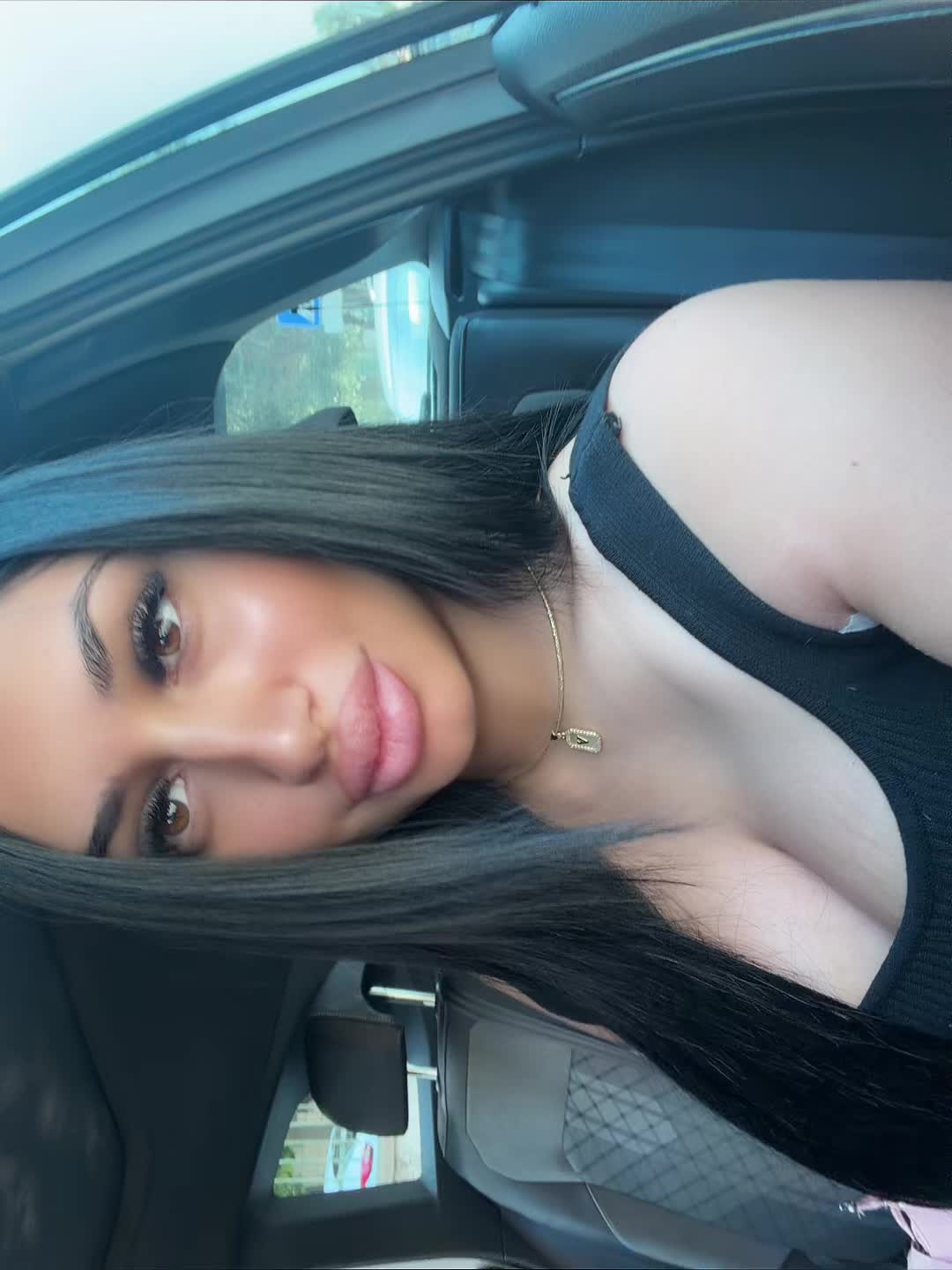 @RM❤️🔥