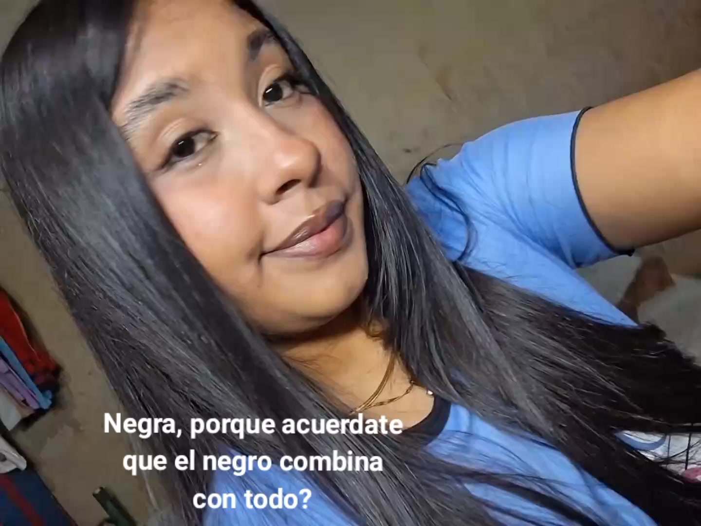 @Paooo🥀