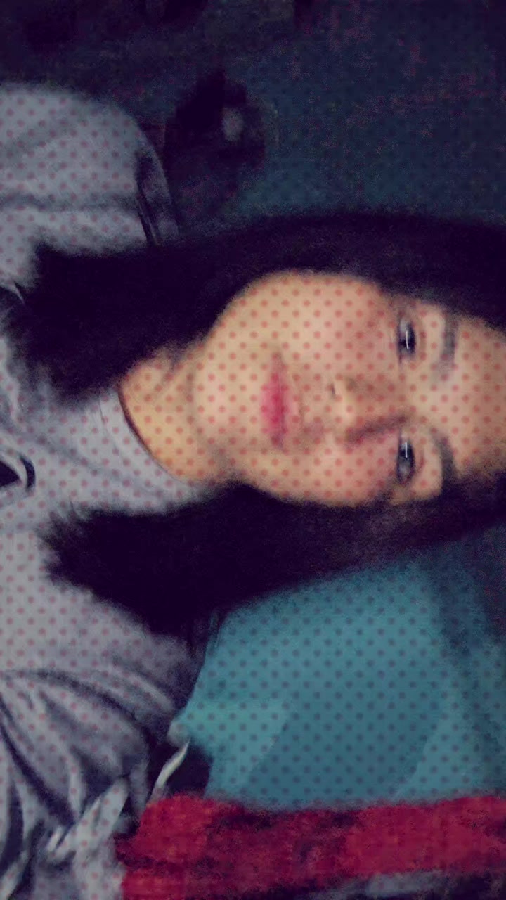 @♡...Nikki_love...♡