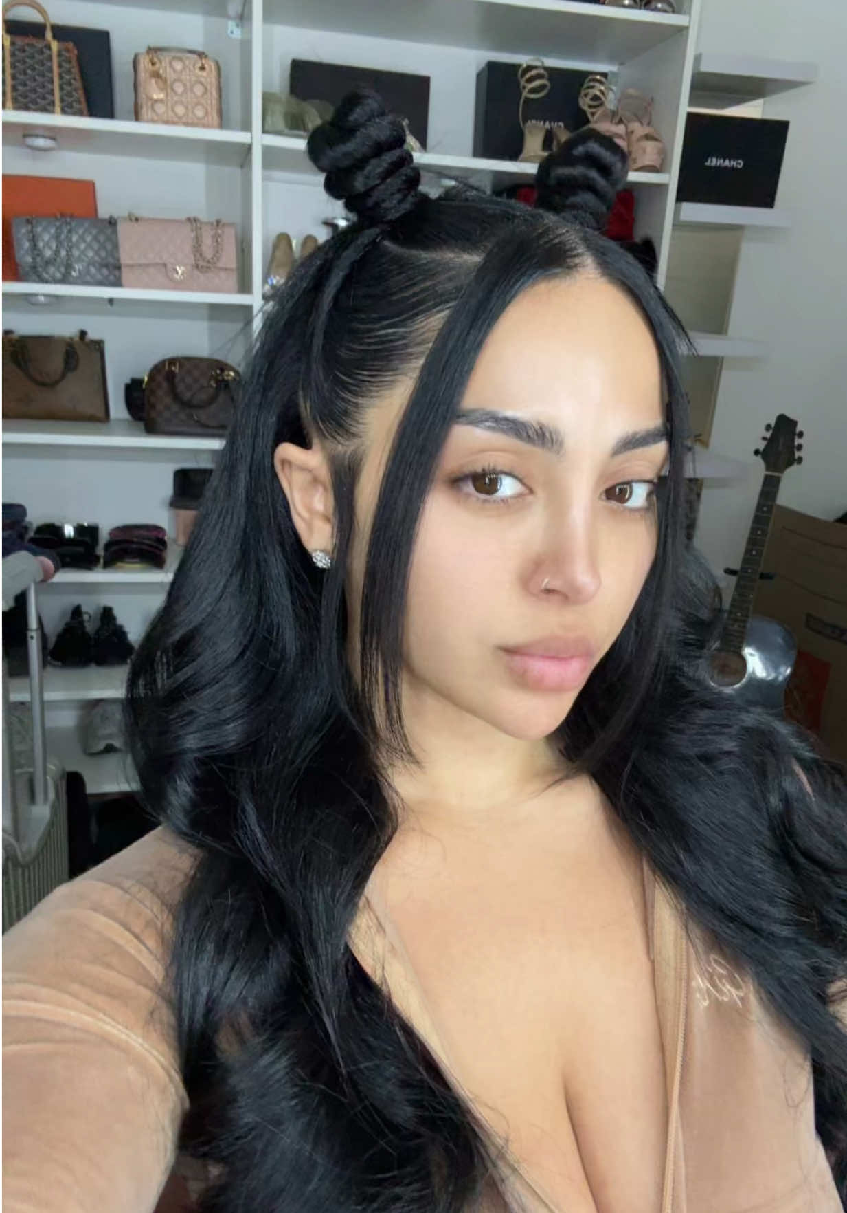 @ohhshila