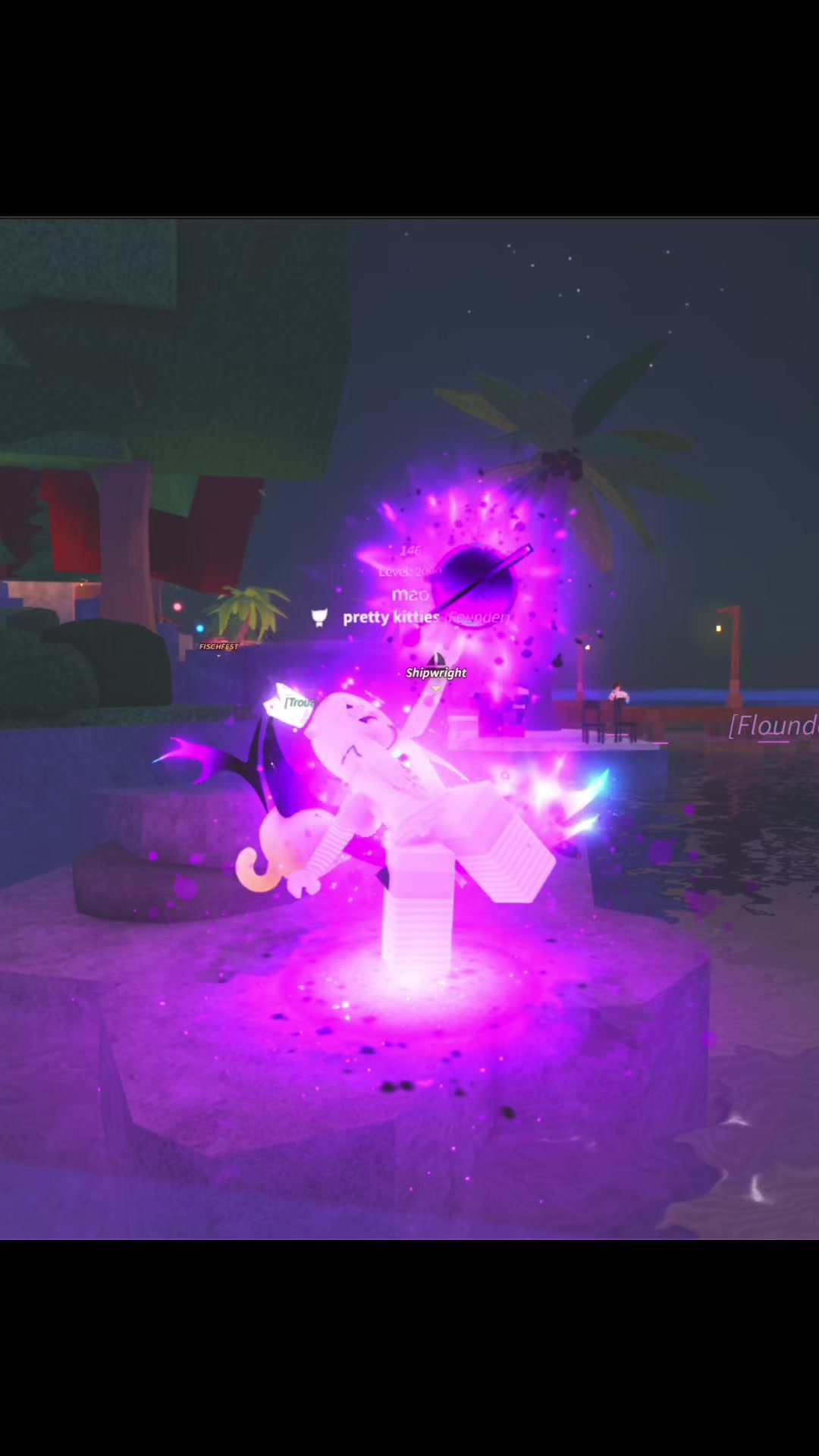 @ꨄℳ𝒶ℴꨄ
